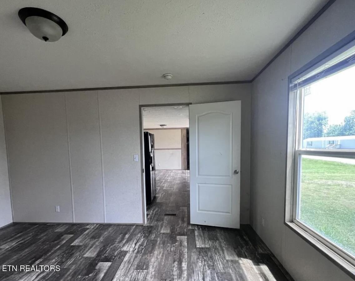 225 Orange Lane Speedwell TN 37870