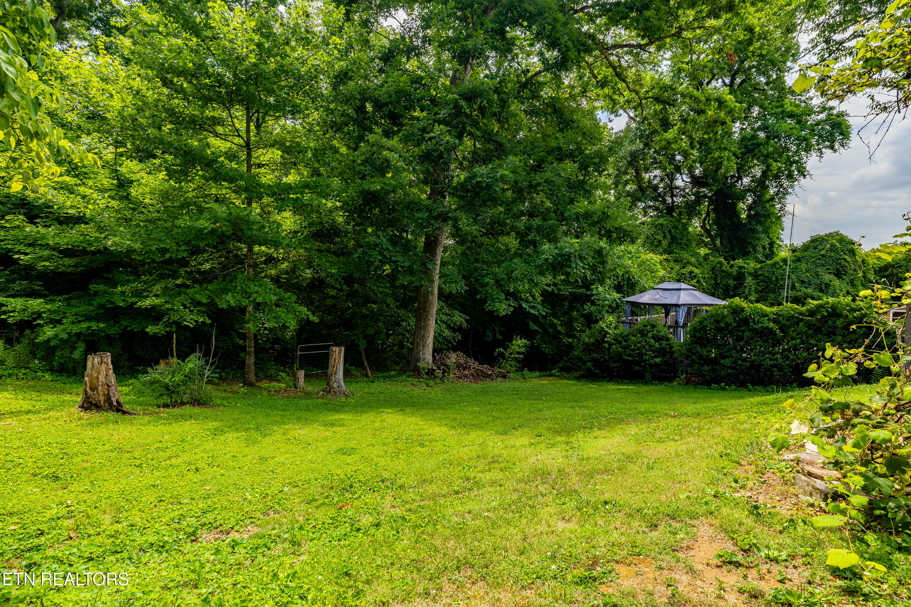 237 Stratford Road Knoxville TN 37920