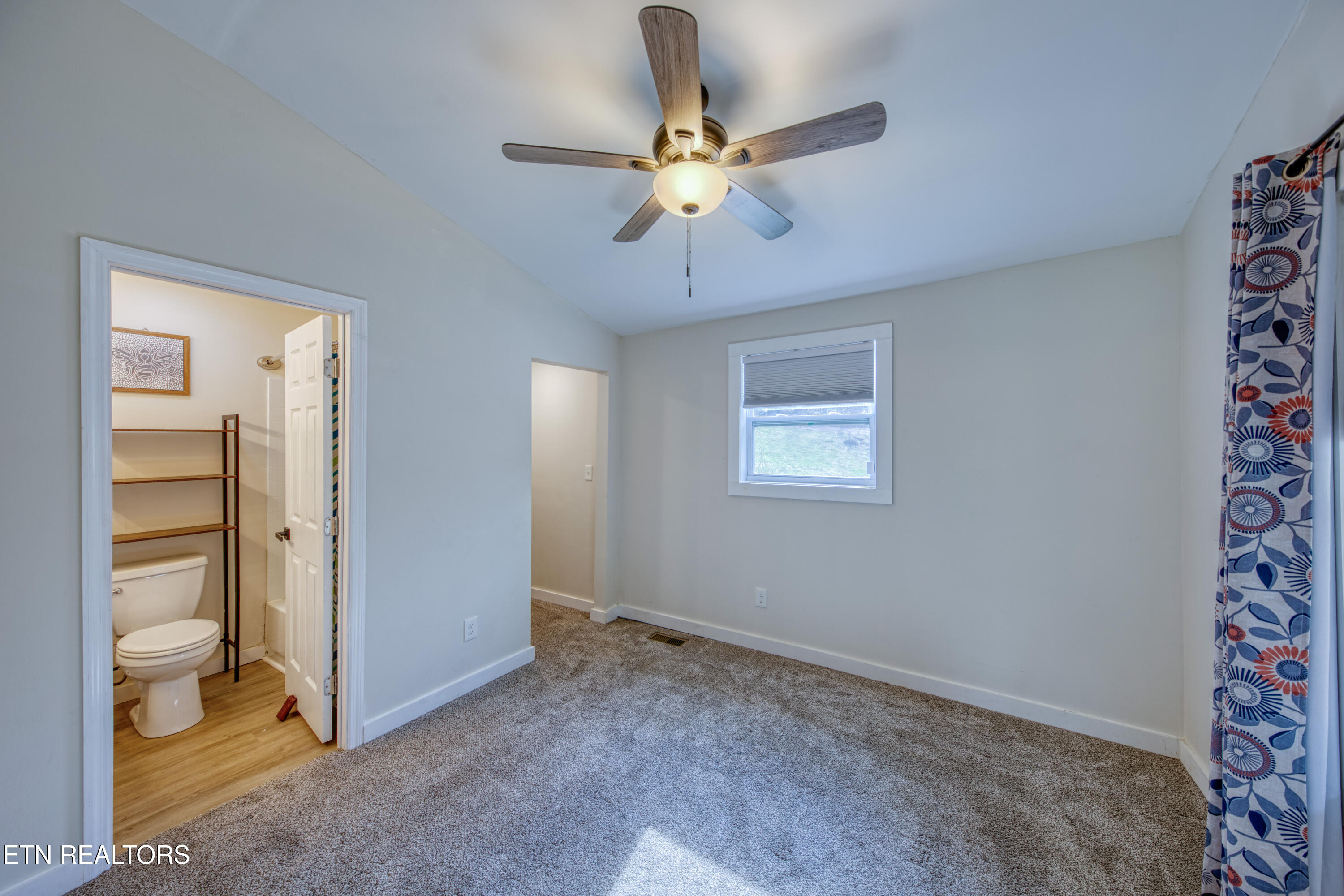 703 N D Street Lenoir City TN 37771