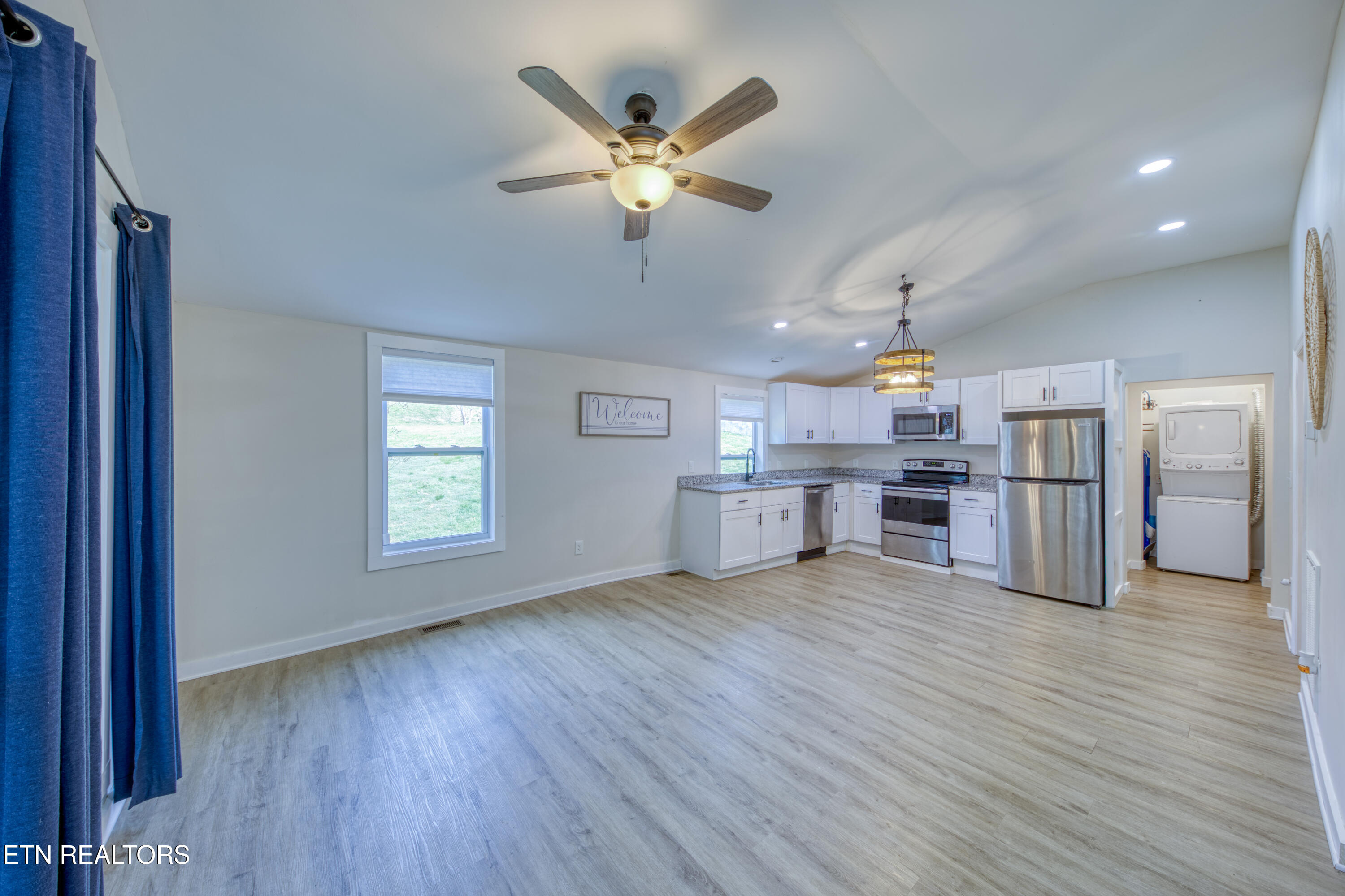 703 N D Street Lenoir City TN 37771