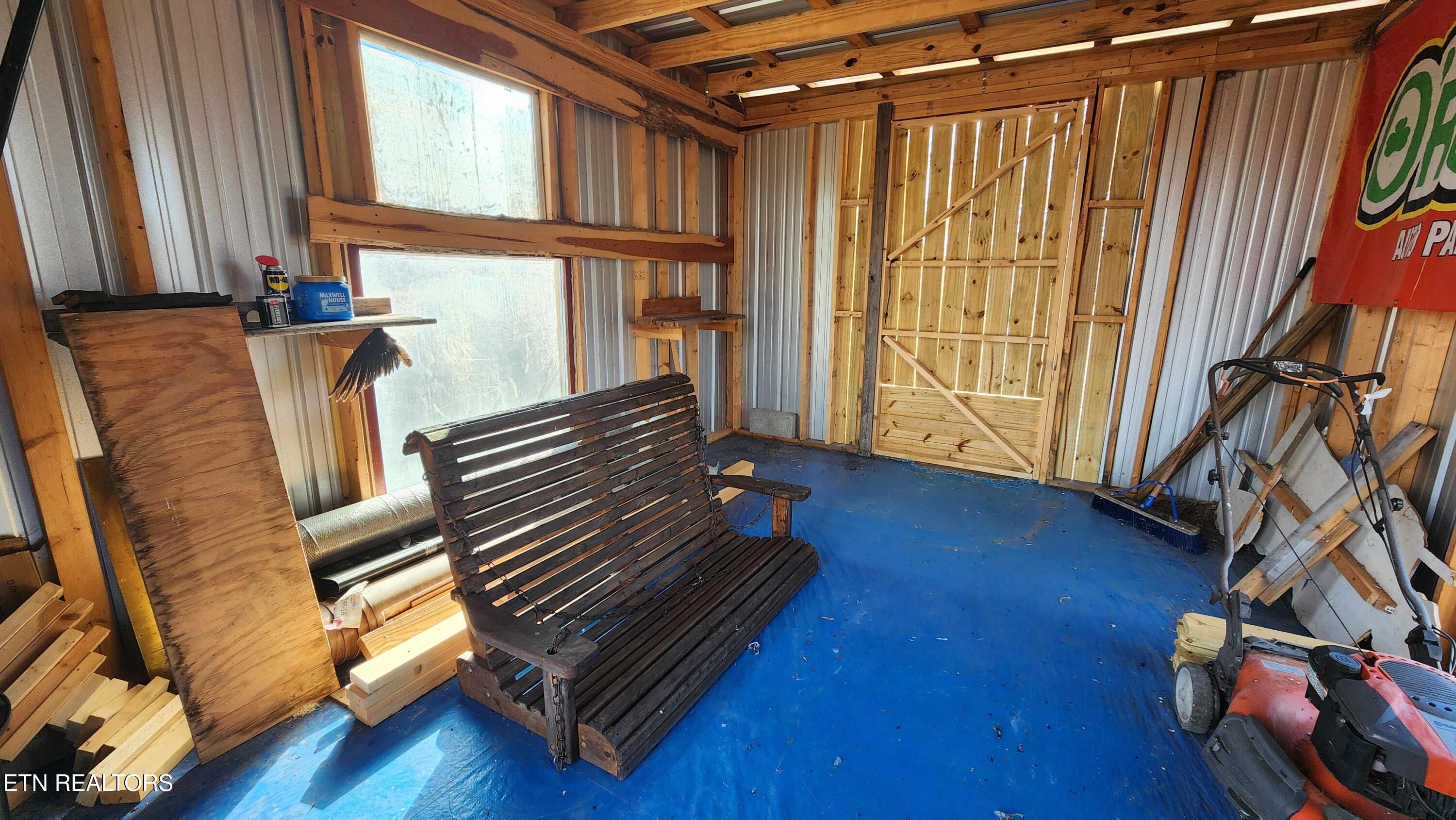276 Schelley Road Gainesboro TN 38562