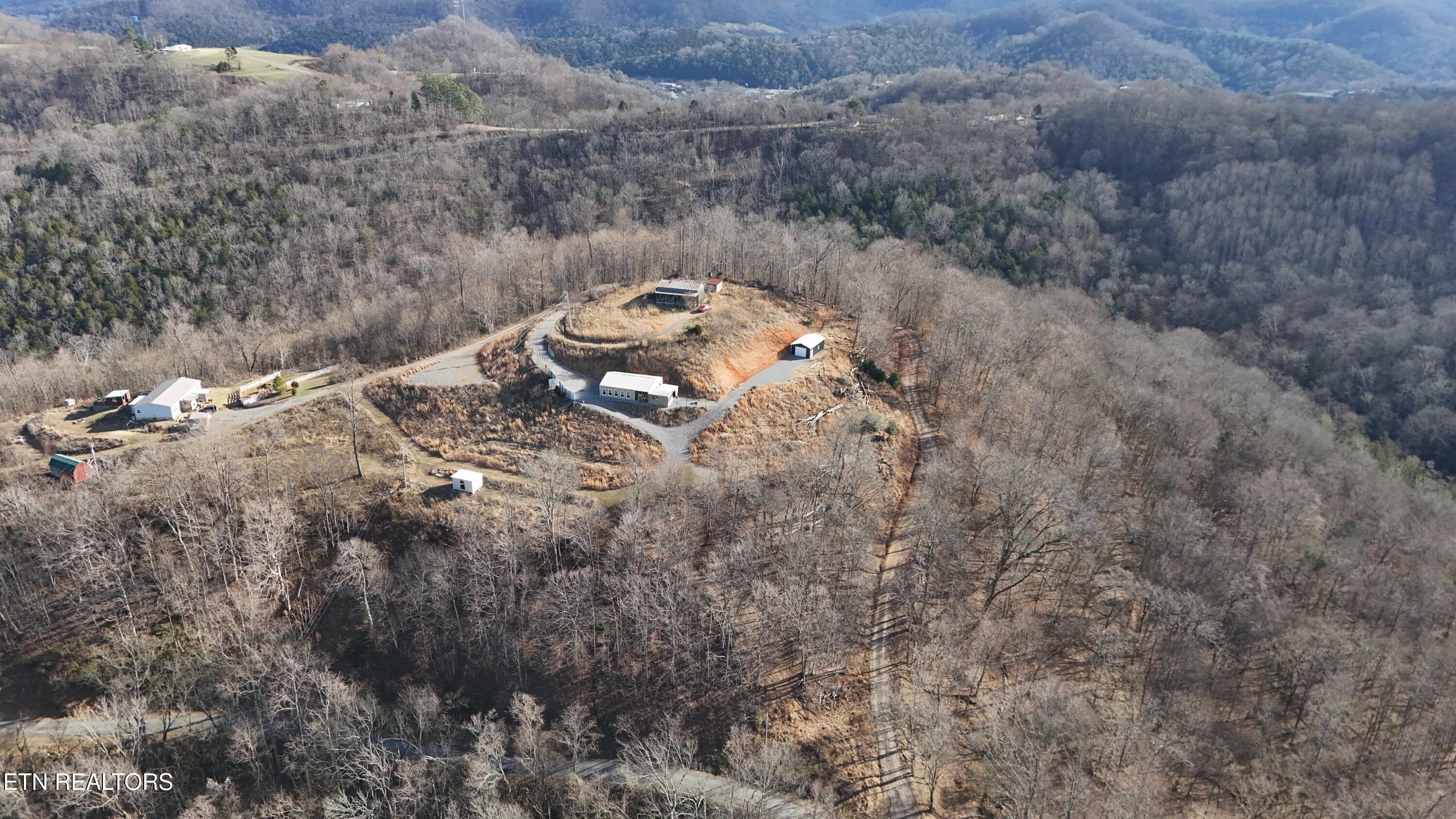 276 Schelley Road Gainesboro TN 38562