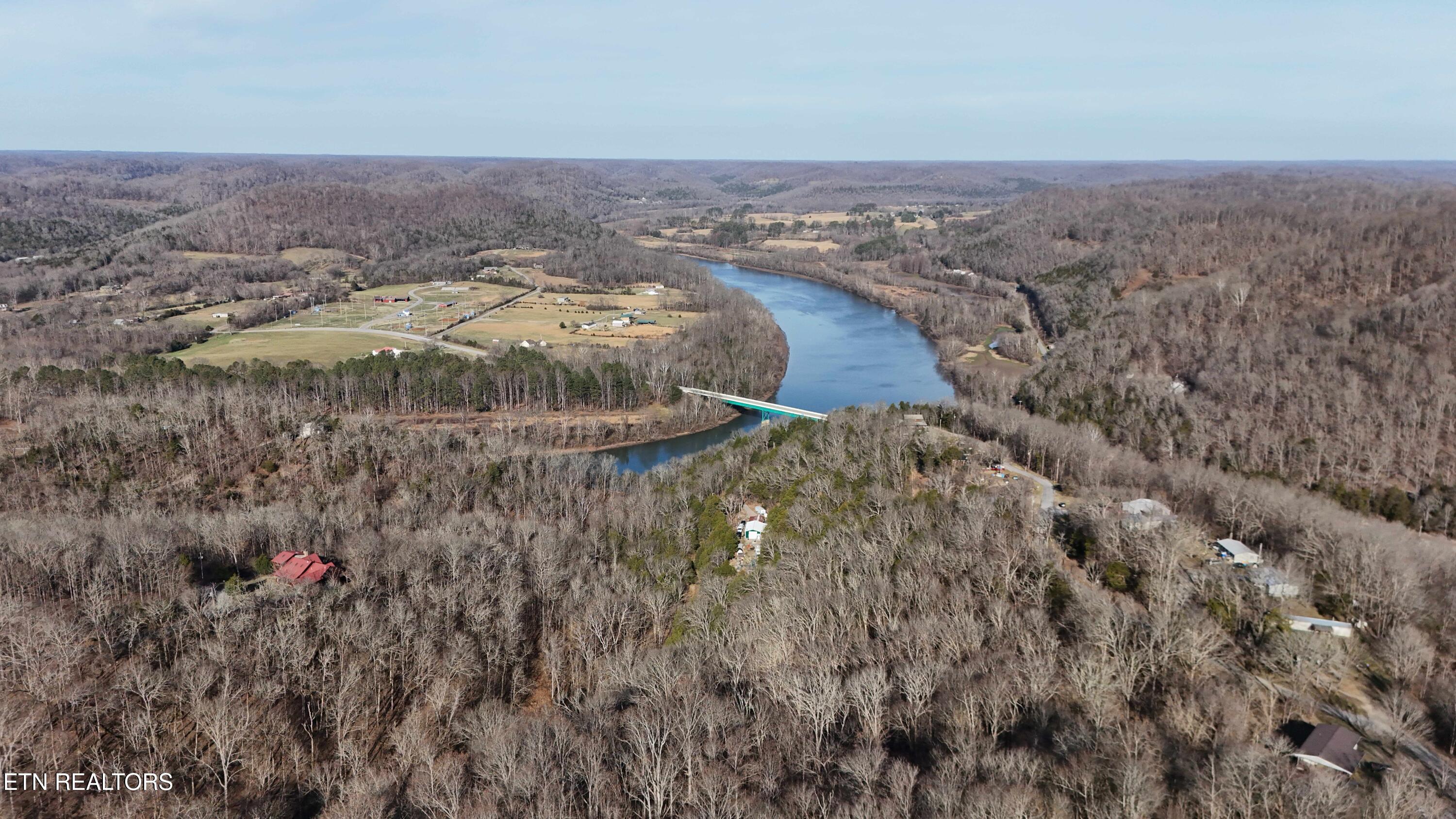 276 Schelley Road Gainesboro TN 38562