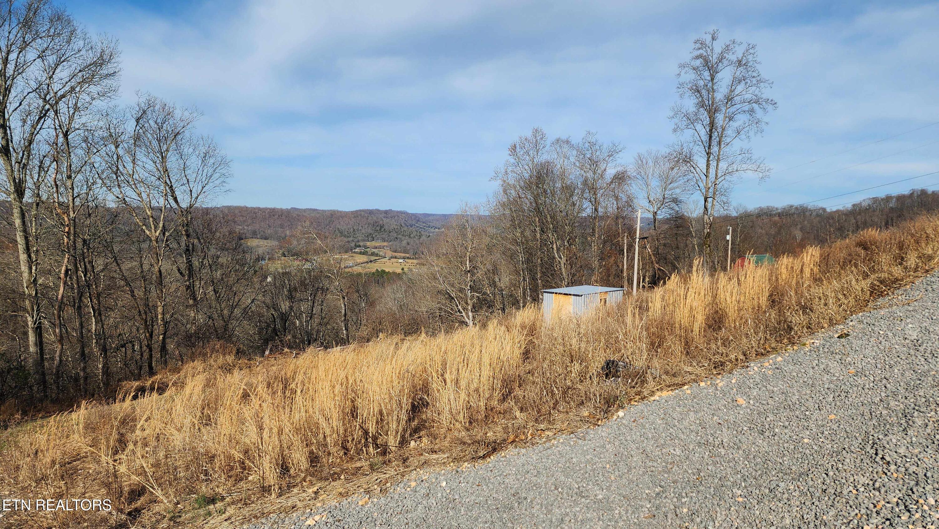 276 Schelley Road Gainesboro TN 38562