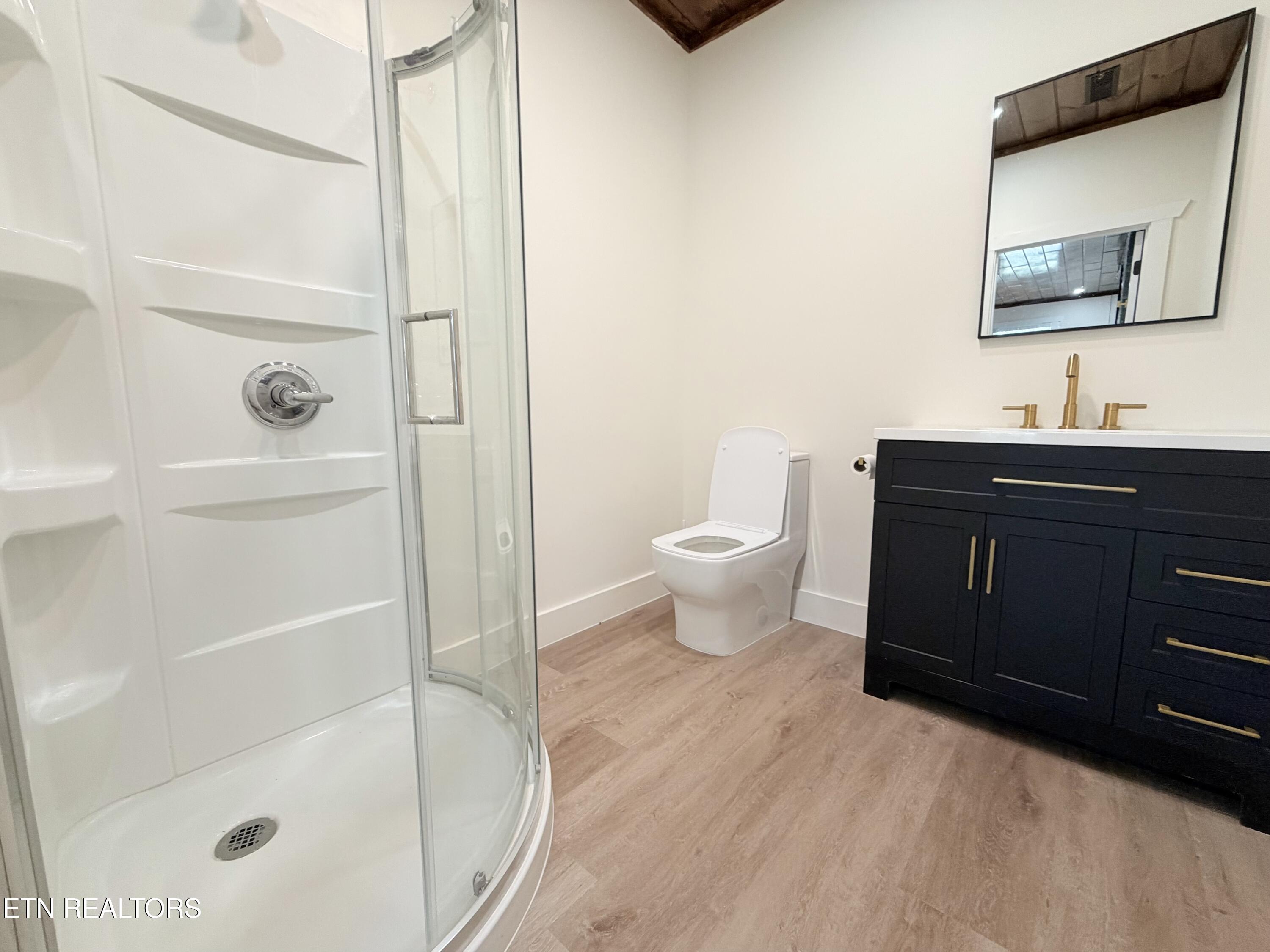 1924 Walker Trail Sevierville TN 37876