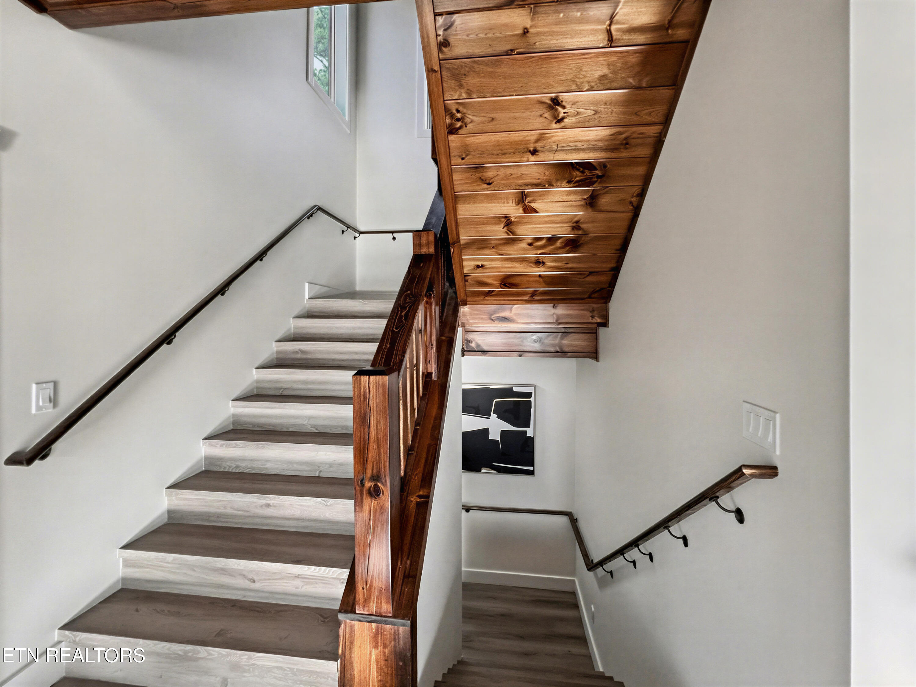 1924 Walker Trail Sevierville TN 37876