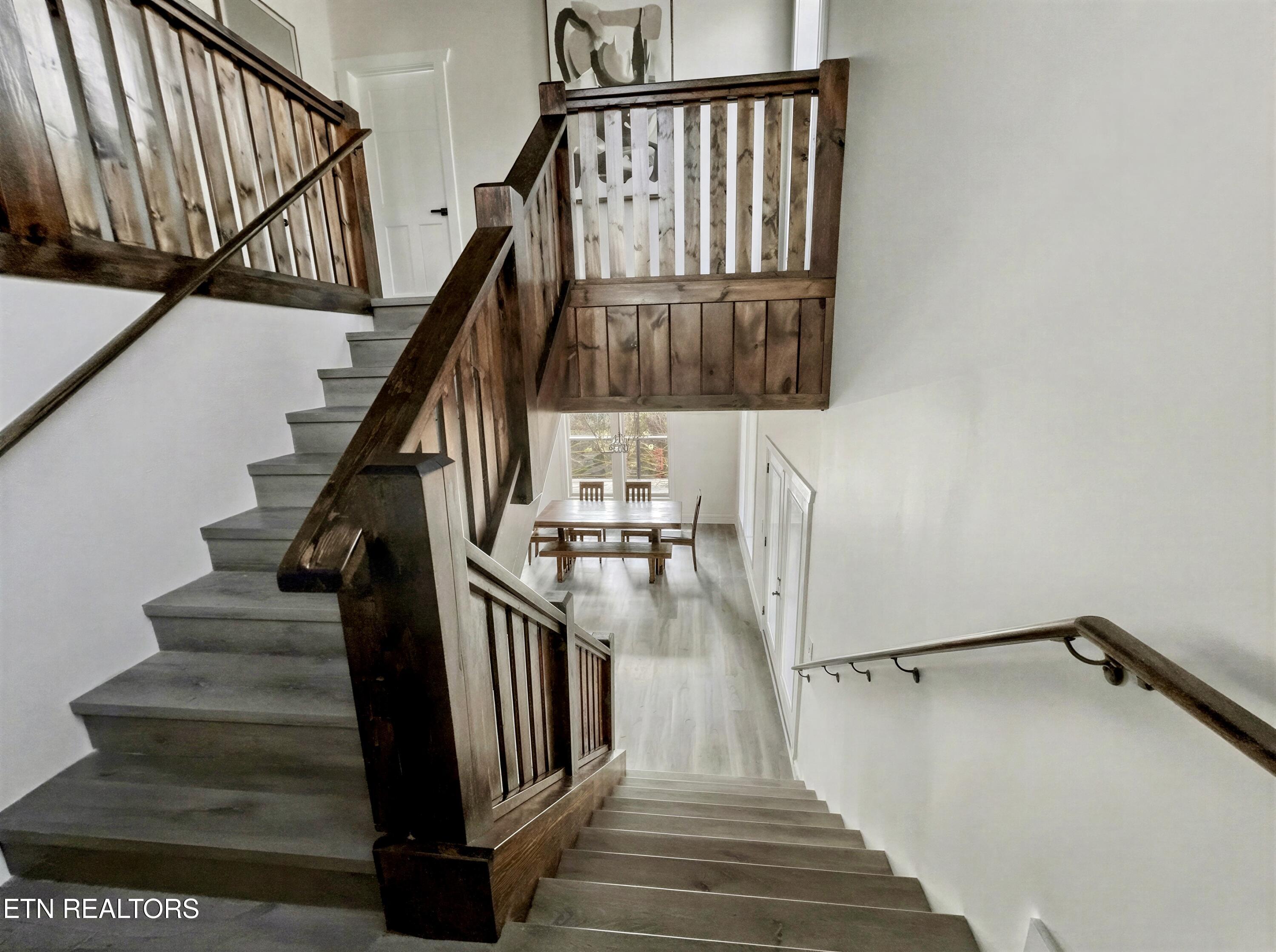 1924 Walker Trail Sevierville TN 37876