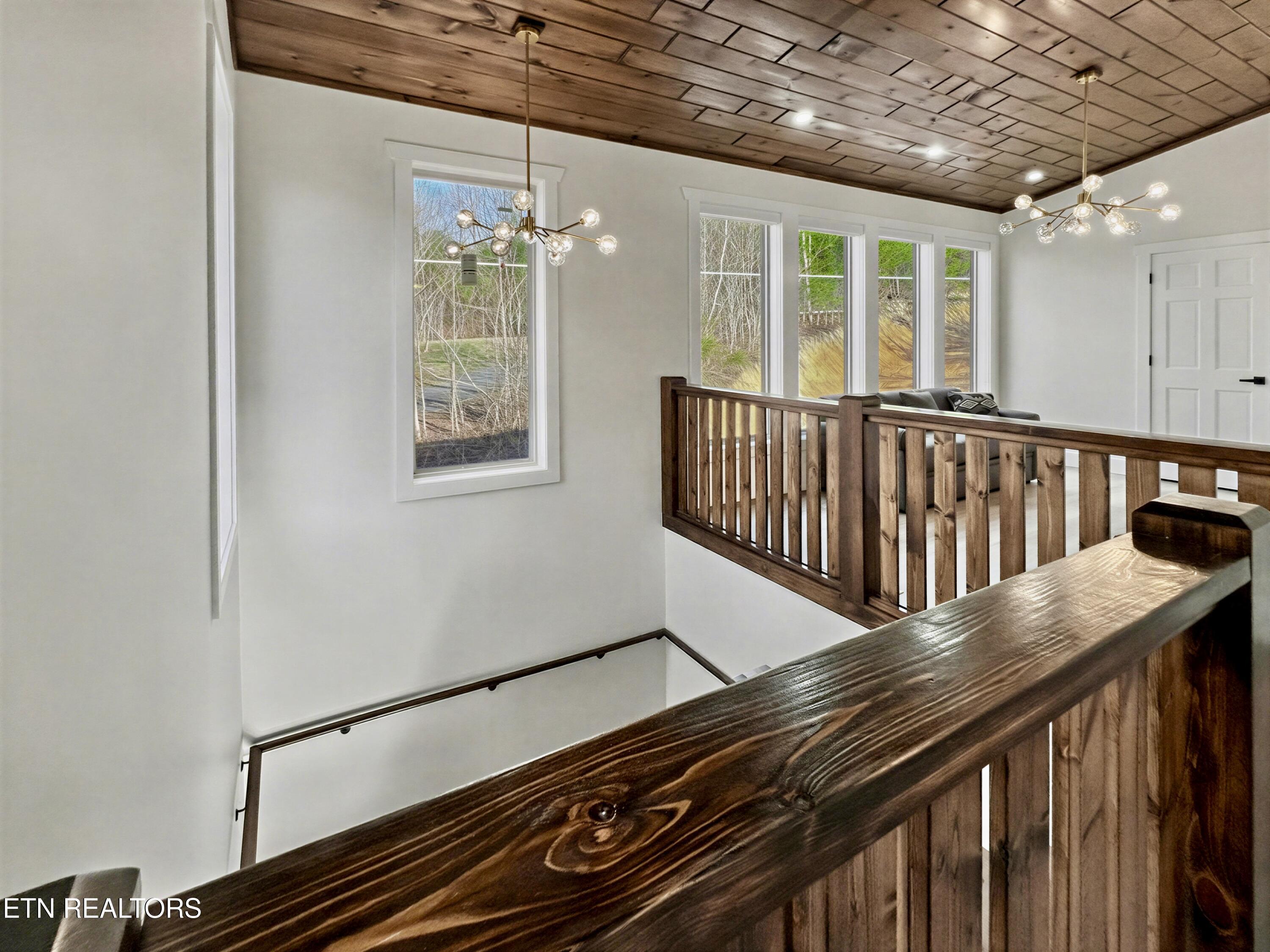 1924 Walker Trail Sevierville TN 37876