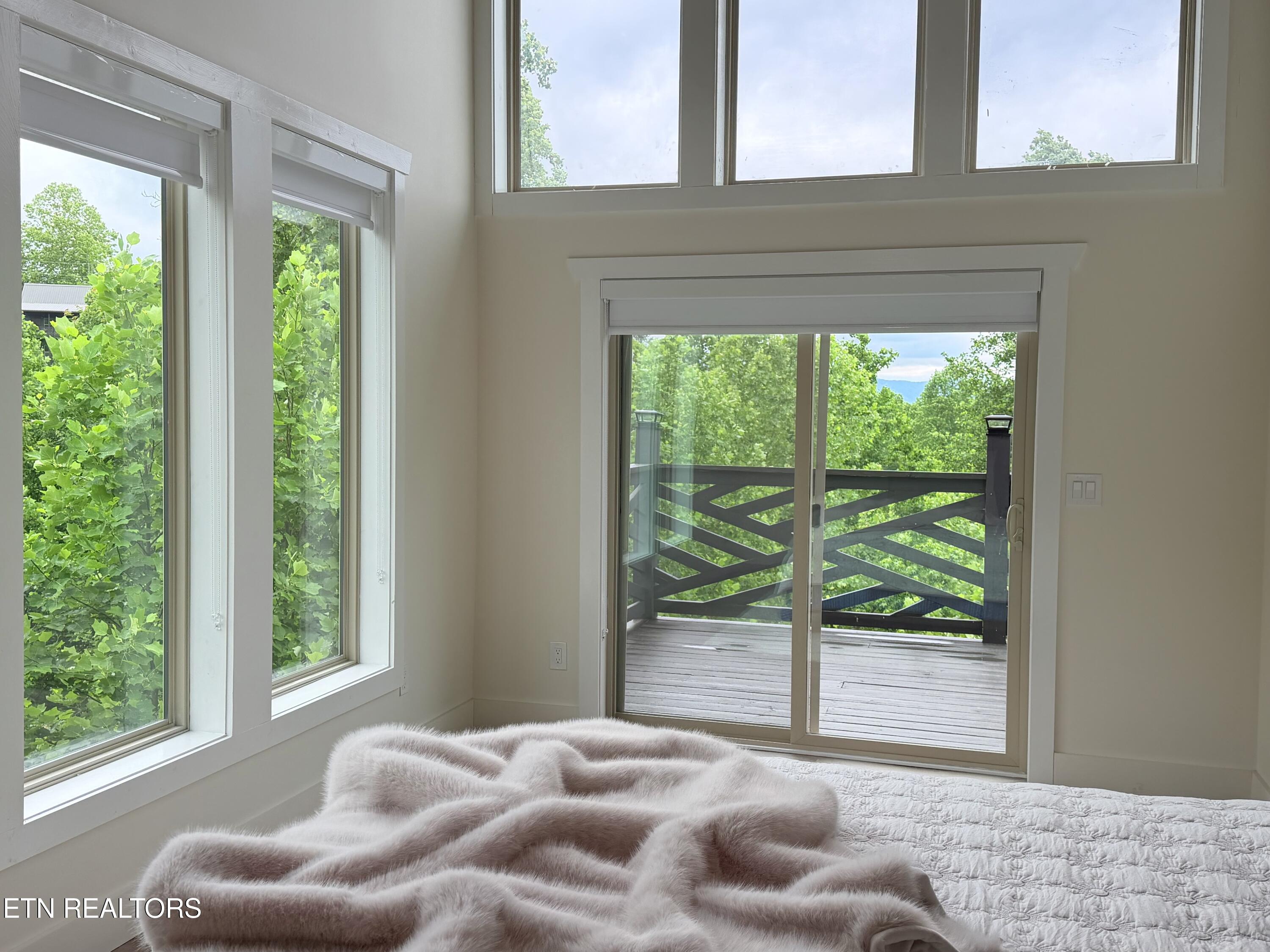 1924 Walker Trail Sevierville TN 37876