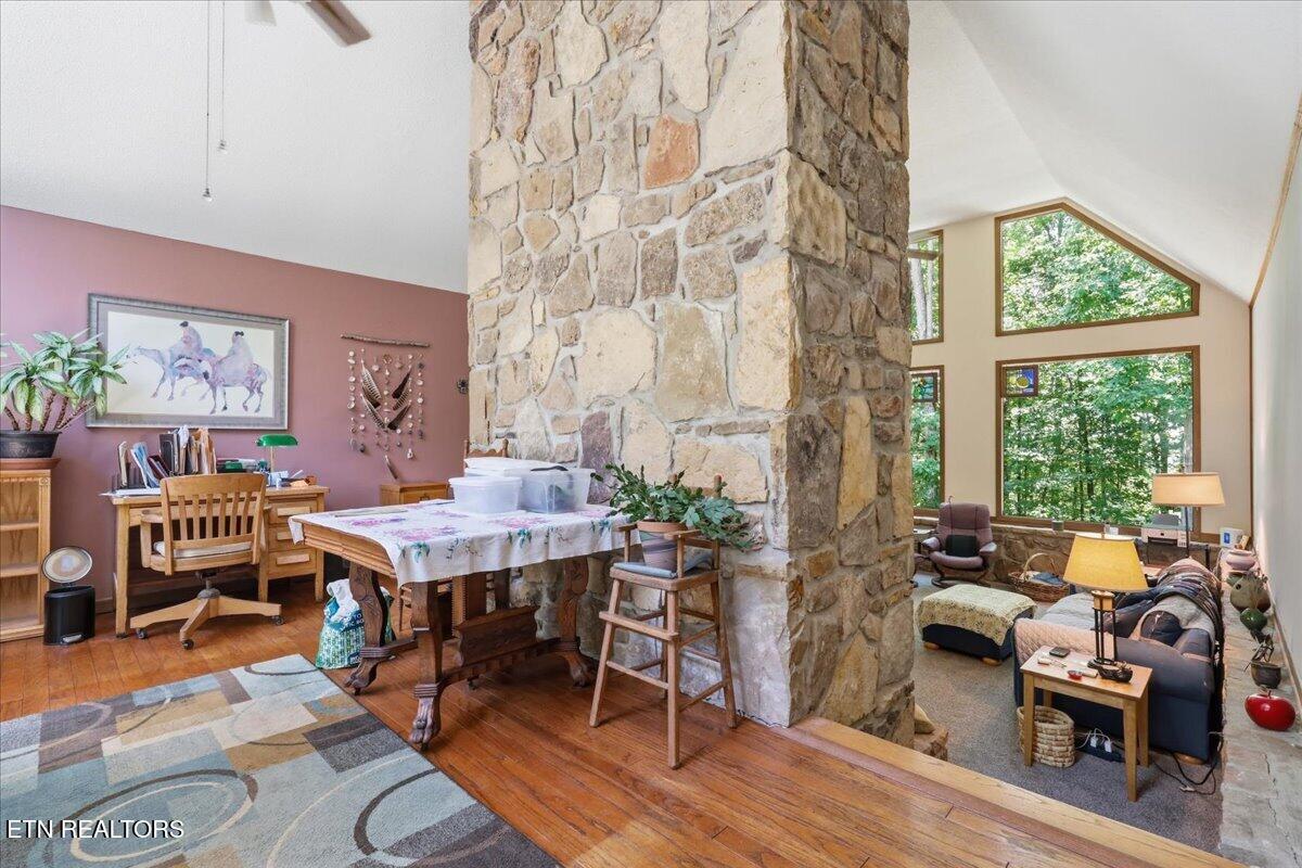 3433 Russellwood Drive Rockford TN 37853