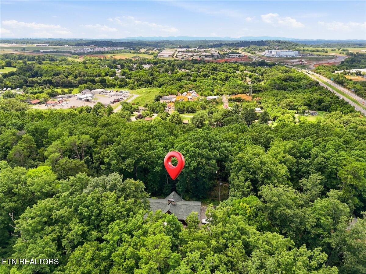 3433 Russellwood Drive Rockford TN 37853