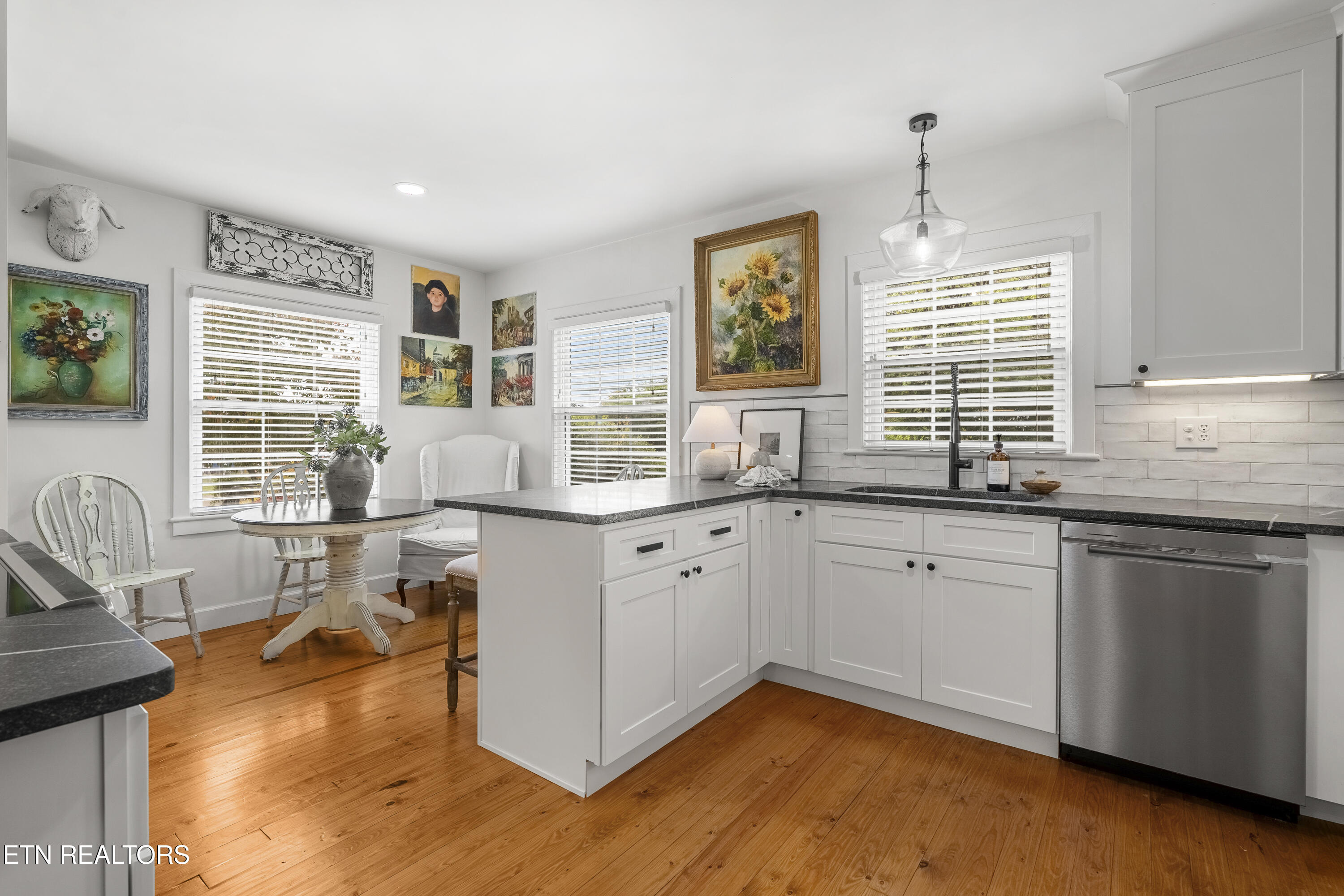 4509 Oriole Drive Knoxville TN 37918
