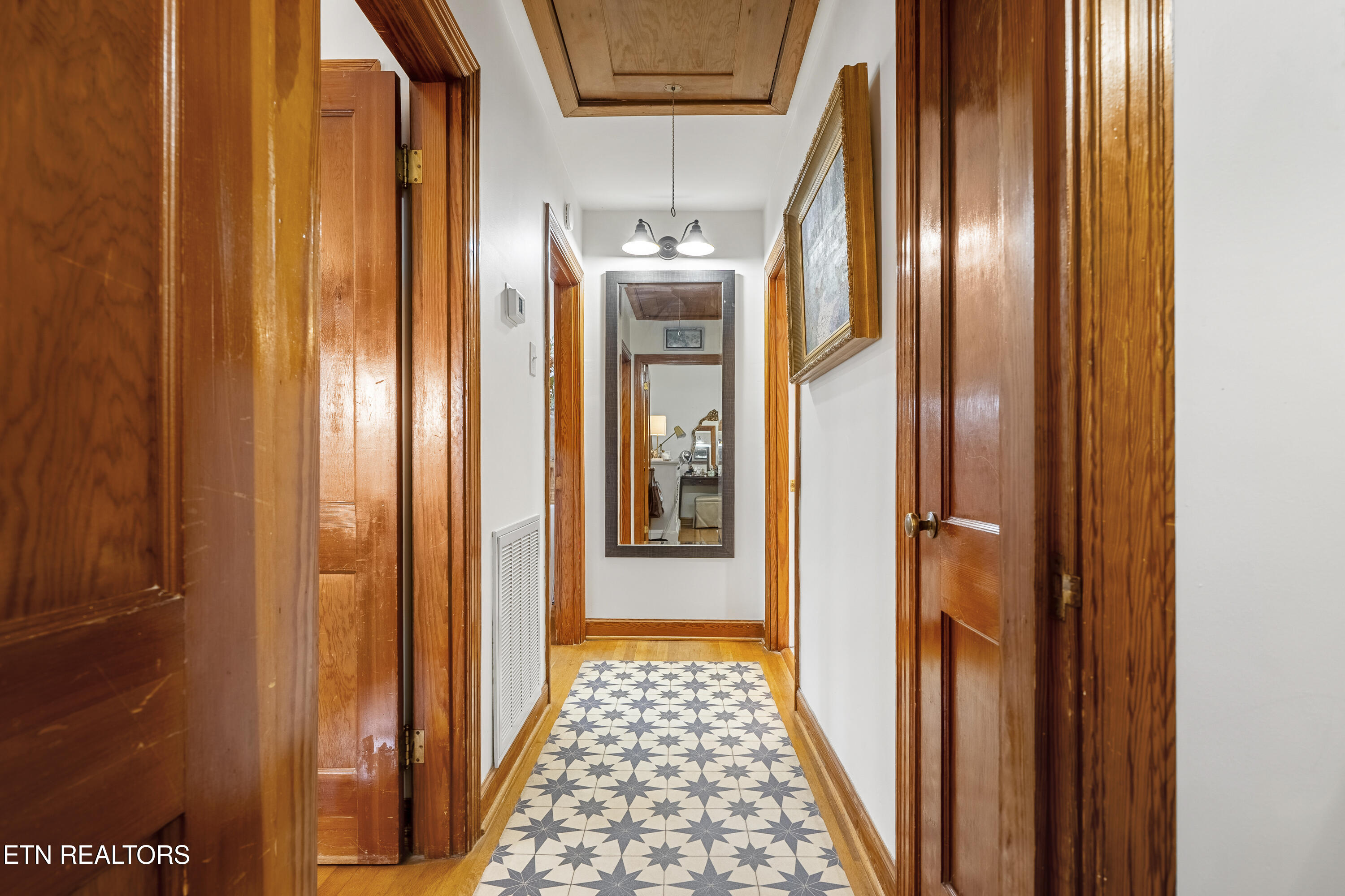 4509 Oriole Drive Knoxville TN 37918