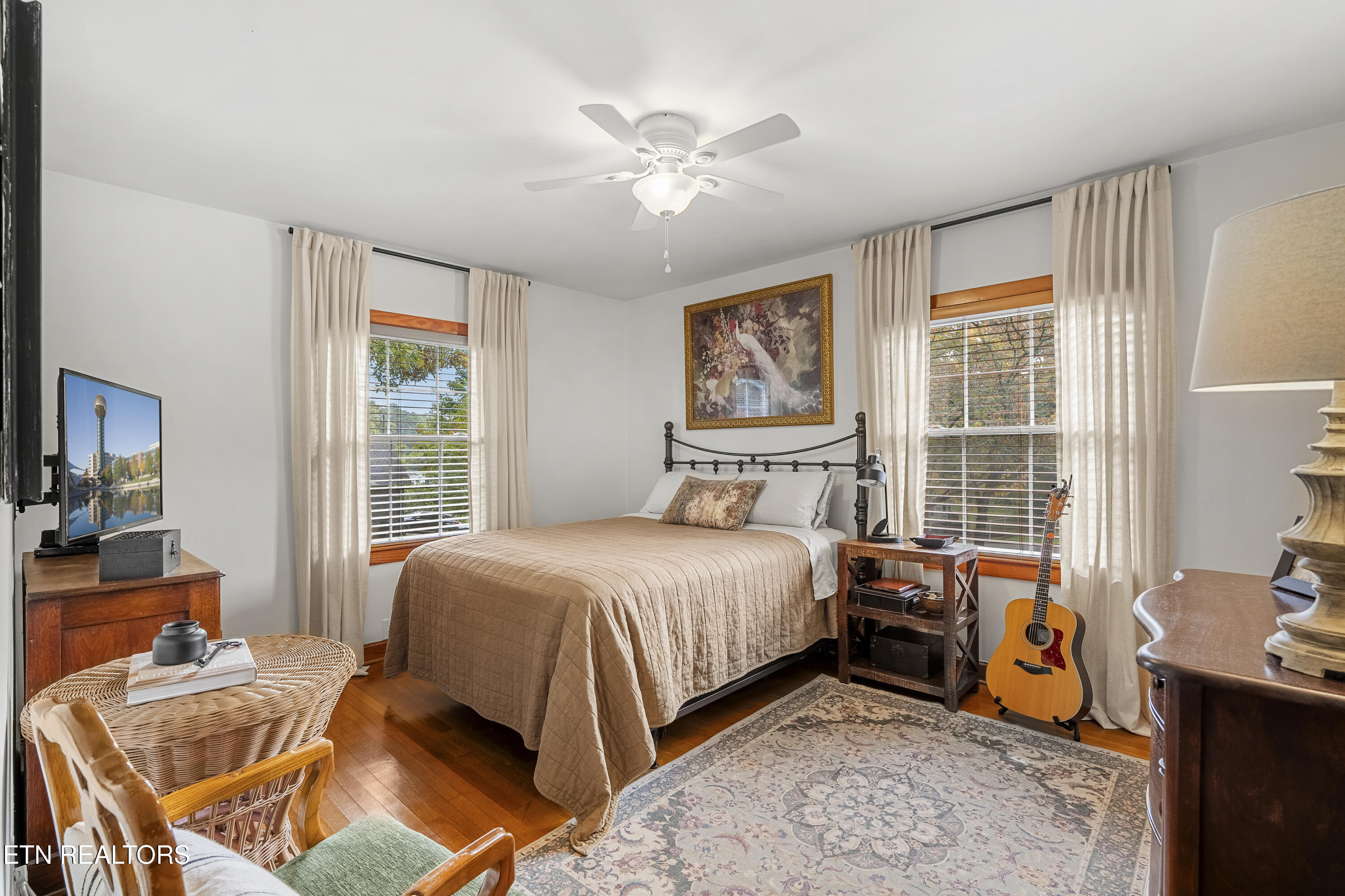 4509 Oriole Drive Knoxville TN 37918