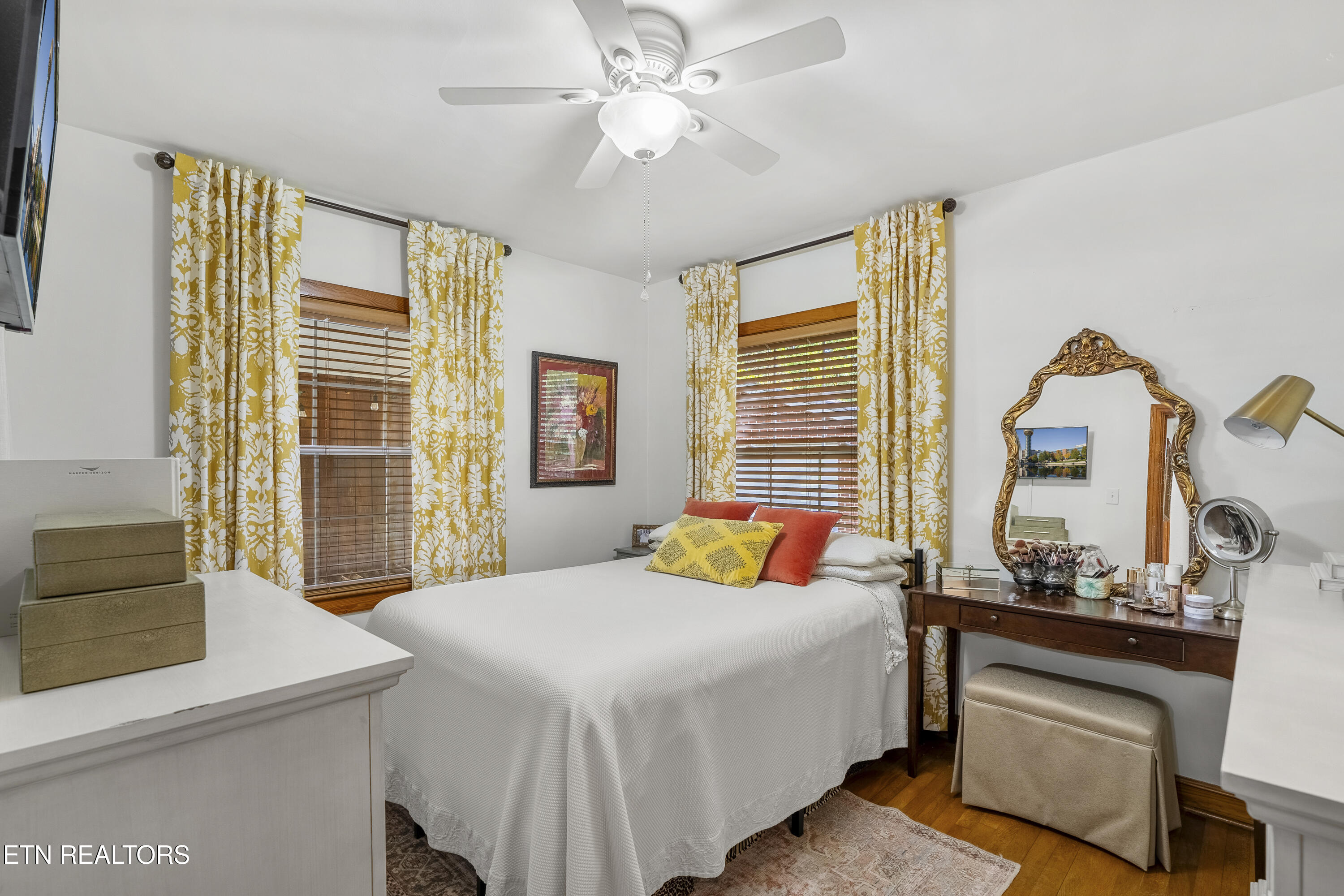 4509 Oriole Drive Knoxville TN 37918
