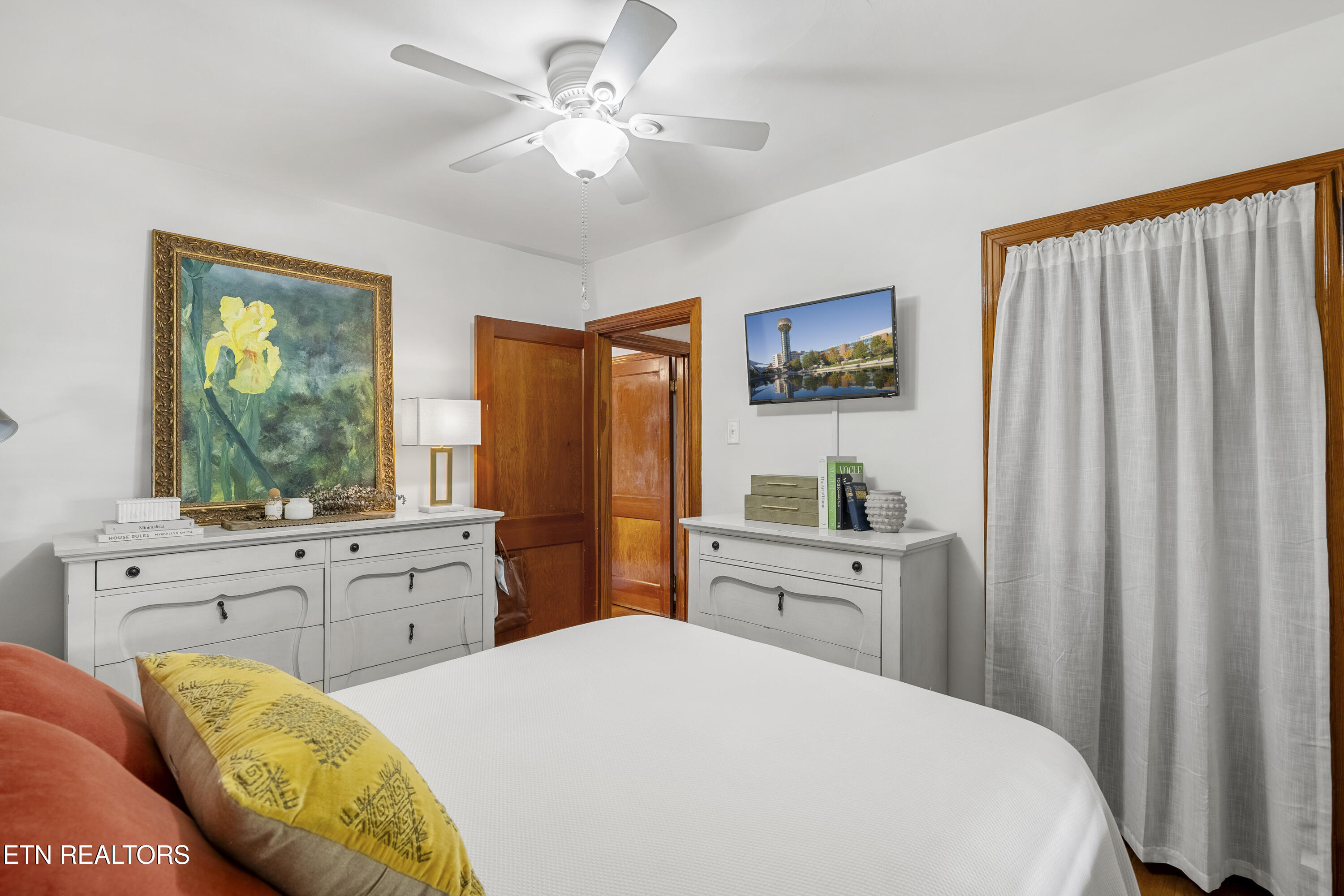 4509 Oriole Drive Knoxville TN 37918