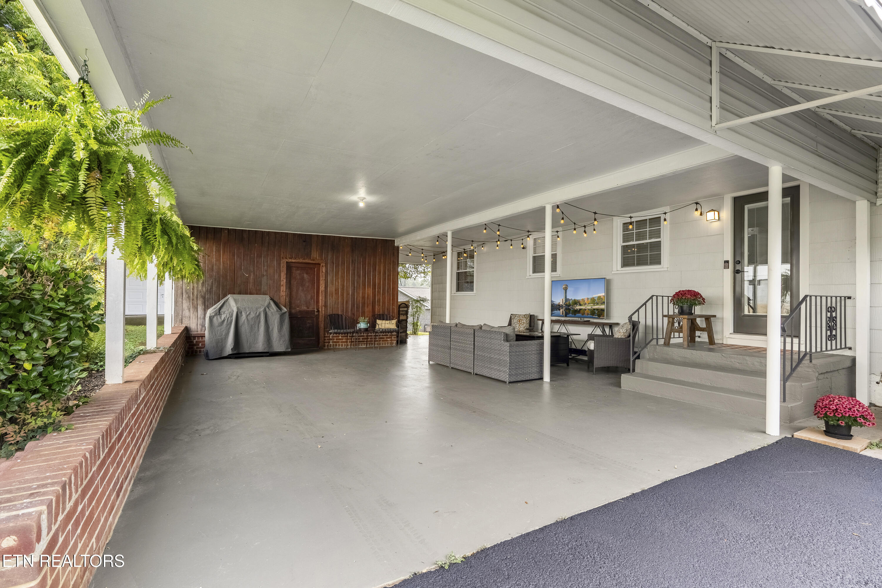 4509 Oriole Drive Knoxville TN 37918