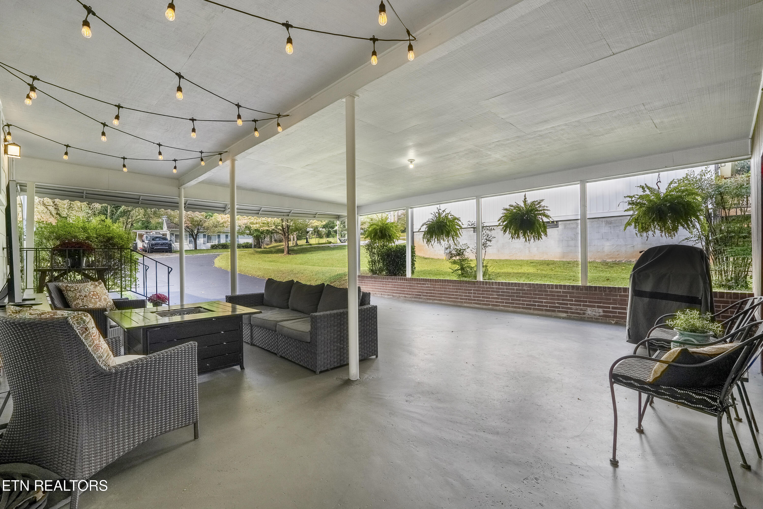 4509 Oriole Drive Knoxville TN 37918