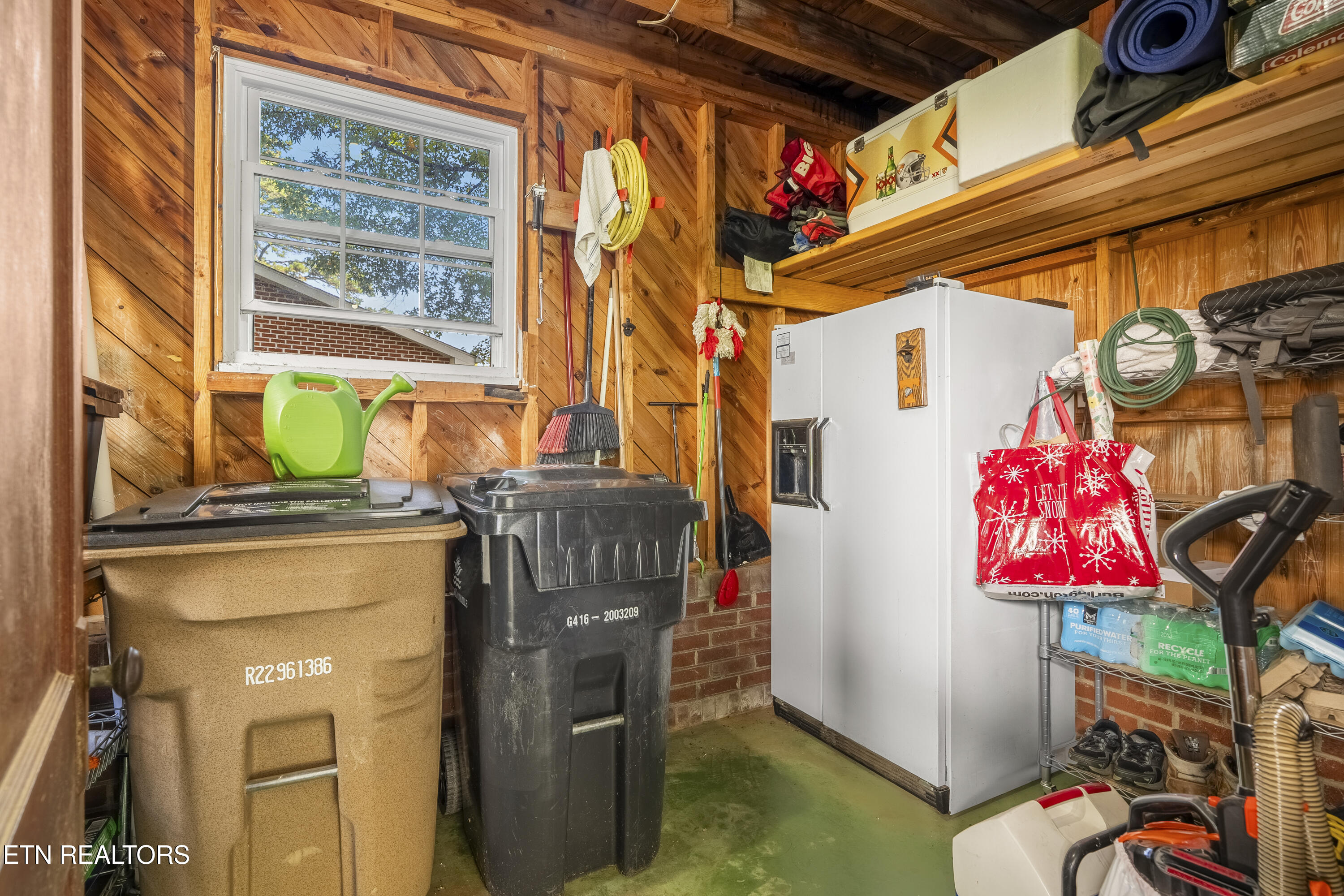 4509 Oriole Drive Knoxville TN 37918