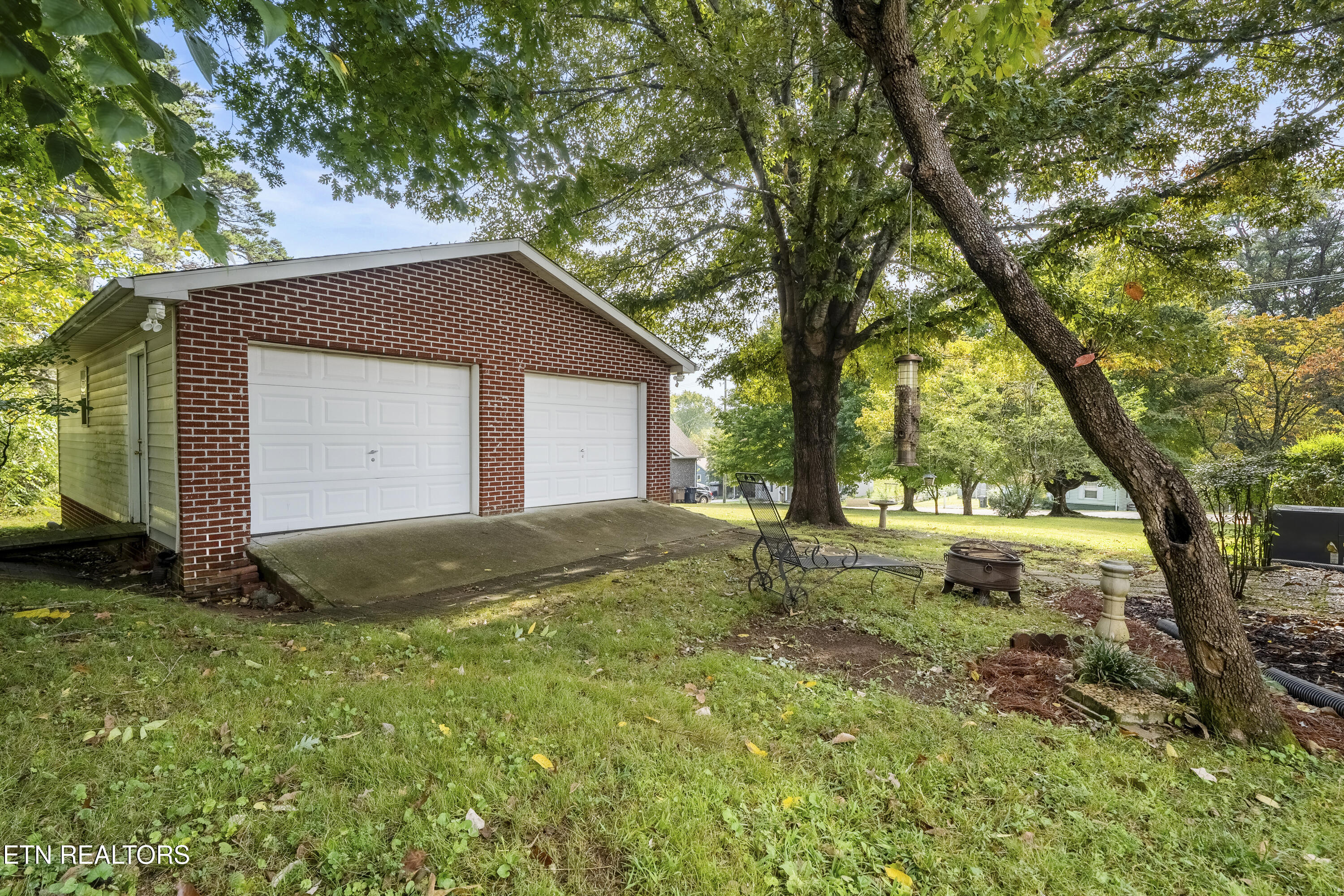 4509 Oriole Drive Knoxville TN 37918