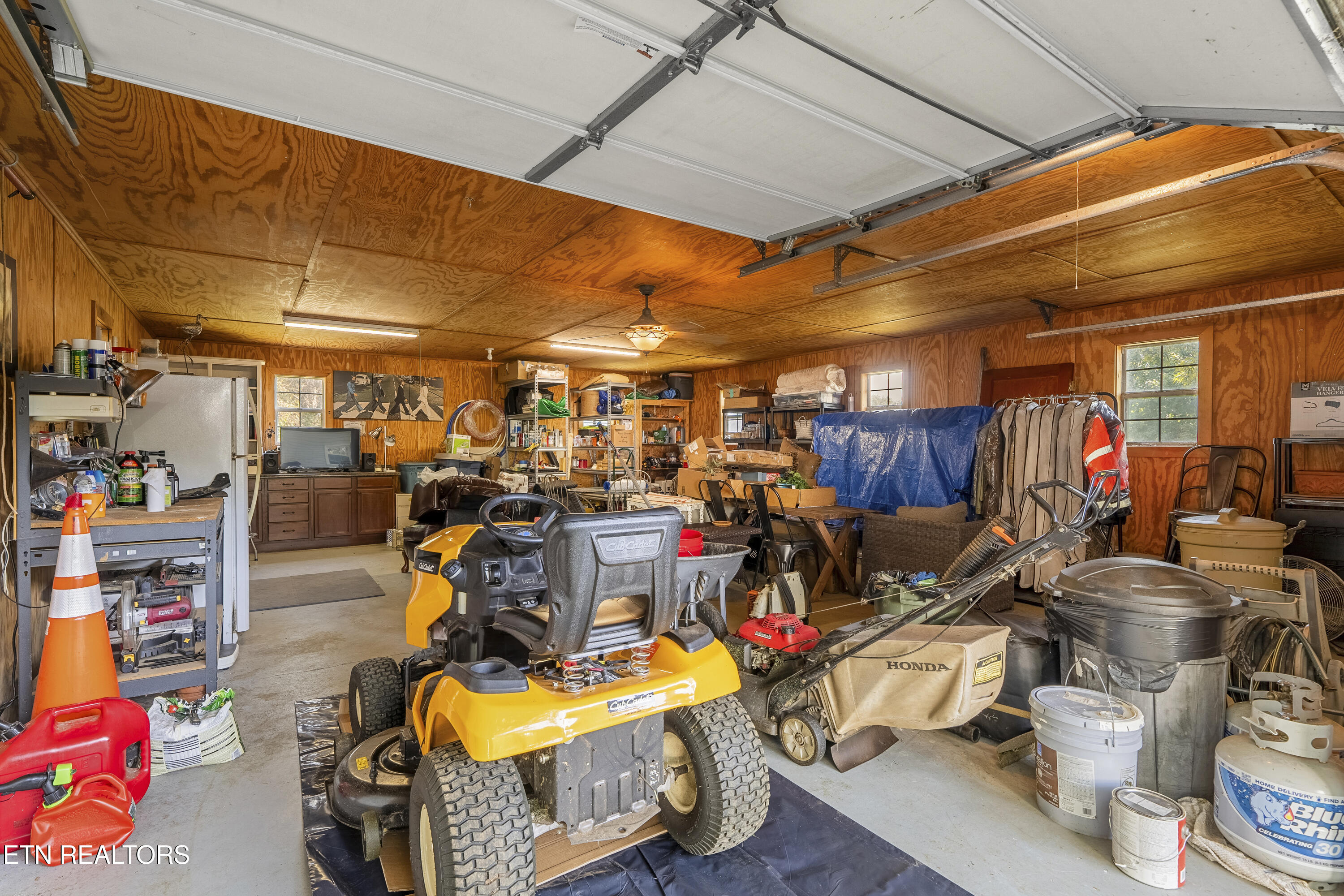 4509 Oriole Drive Knoxville TN 37918