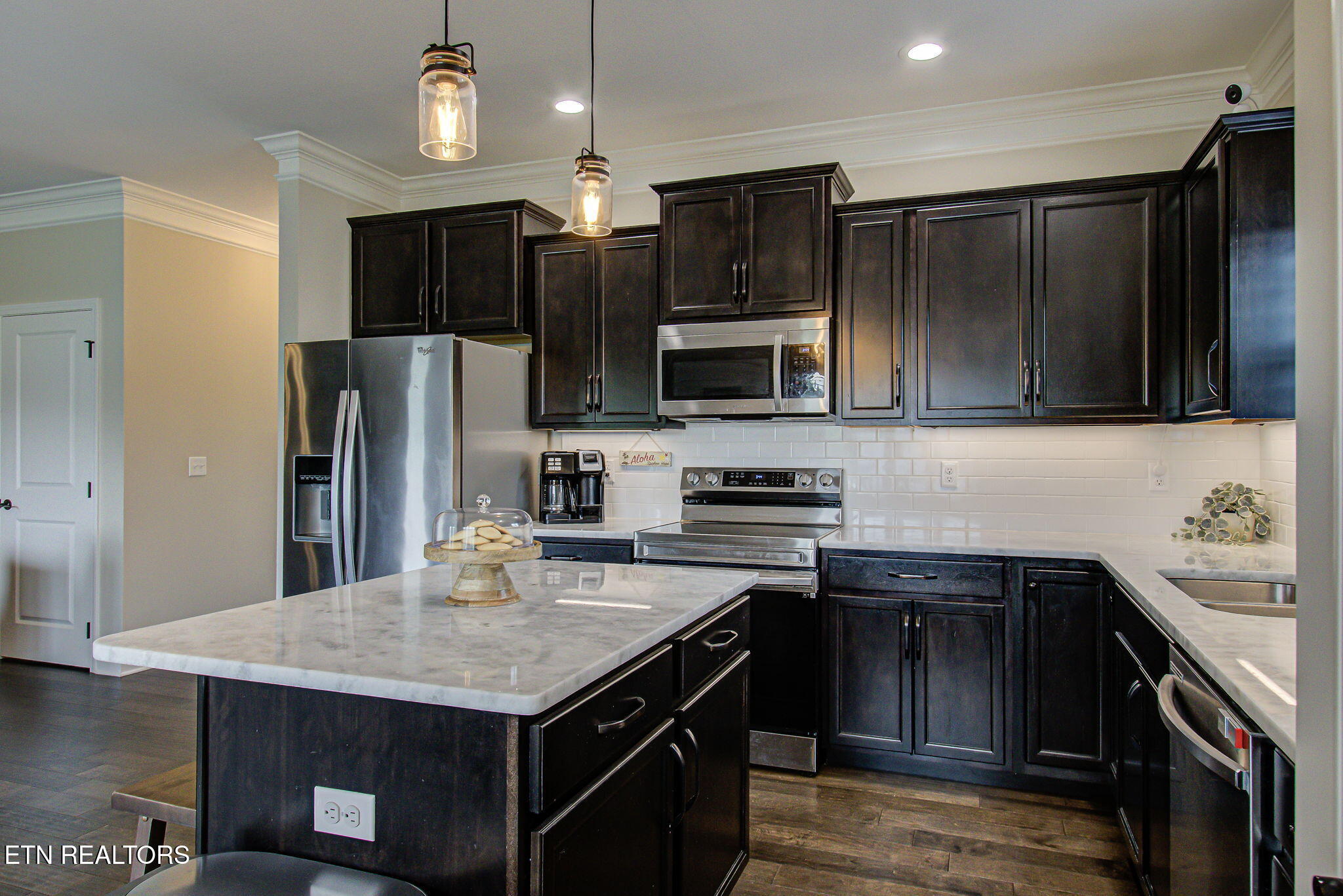 103 Eva Way Maryville TN 37801