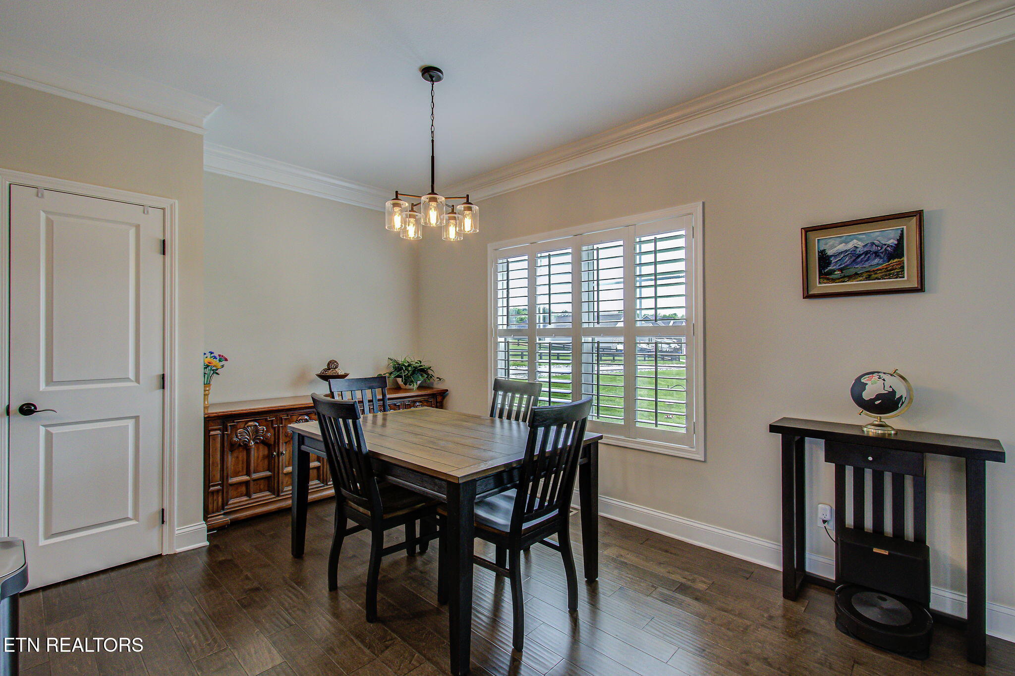 103 Eva Way Maryville TN 37801
