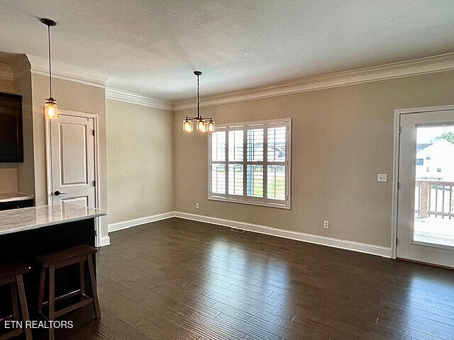 103 Eva Way Maryville TN 37801
