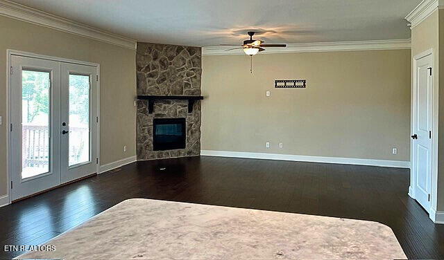 103 Eva Way Maryville TN 37801