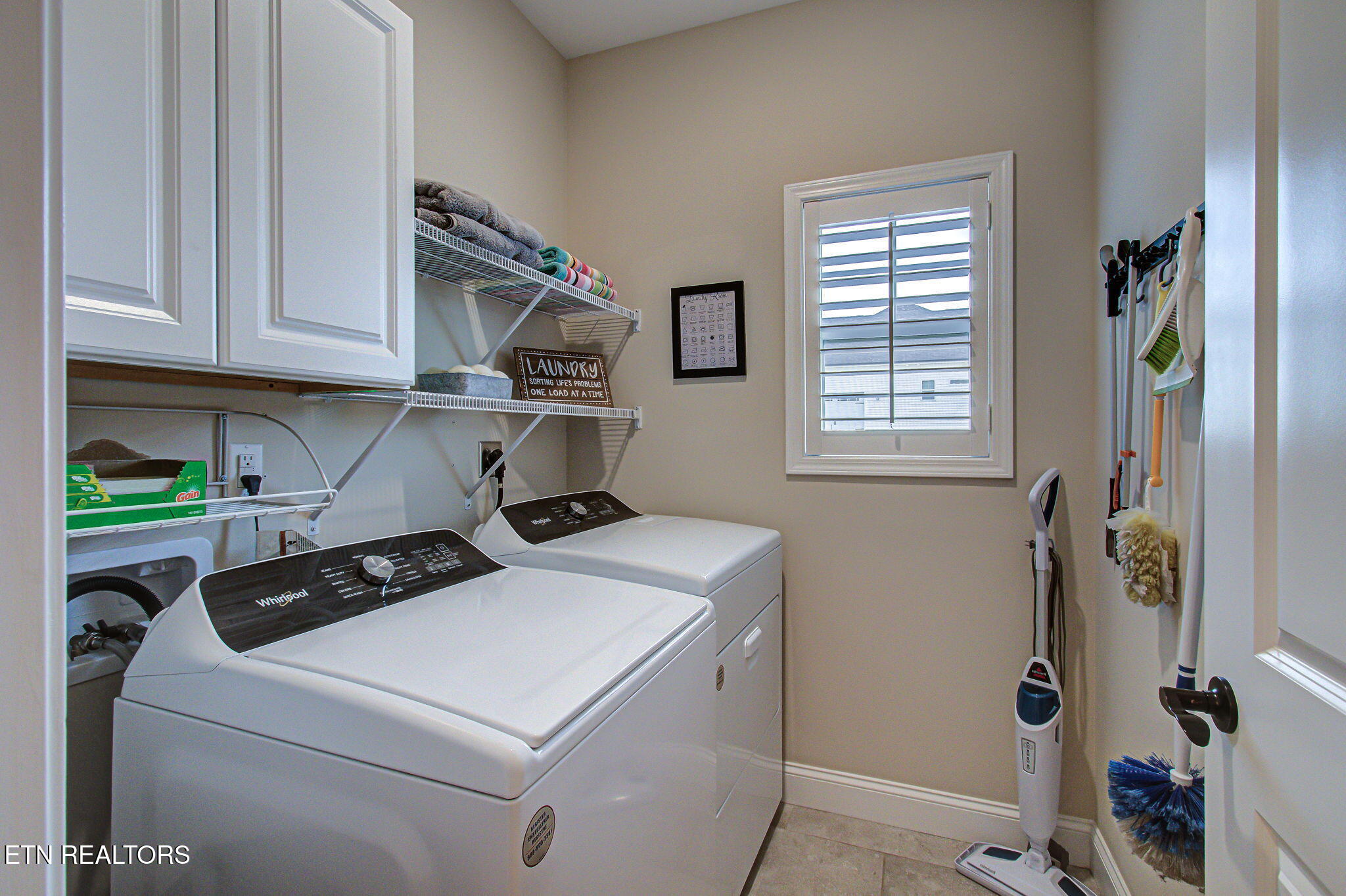 103 Eva Way Maryville TN 37801