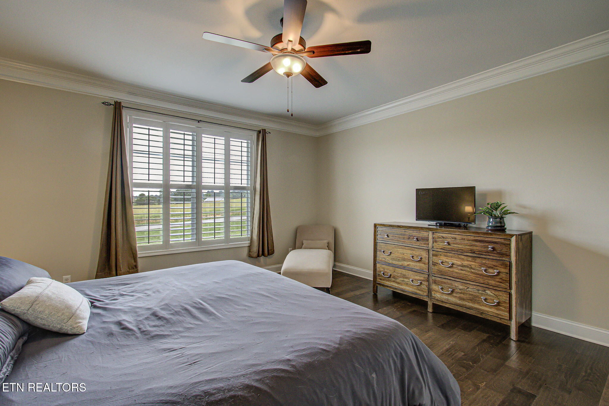 103 Eva Way Maryville TN 37801