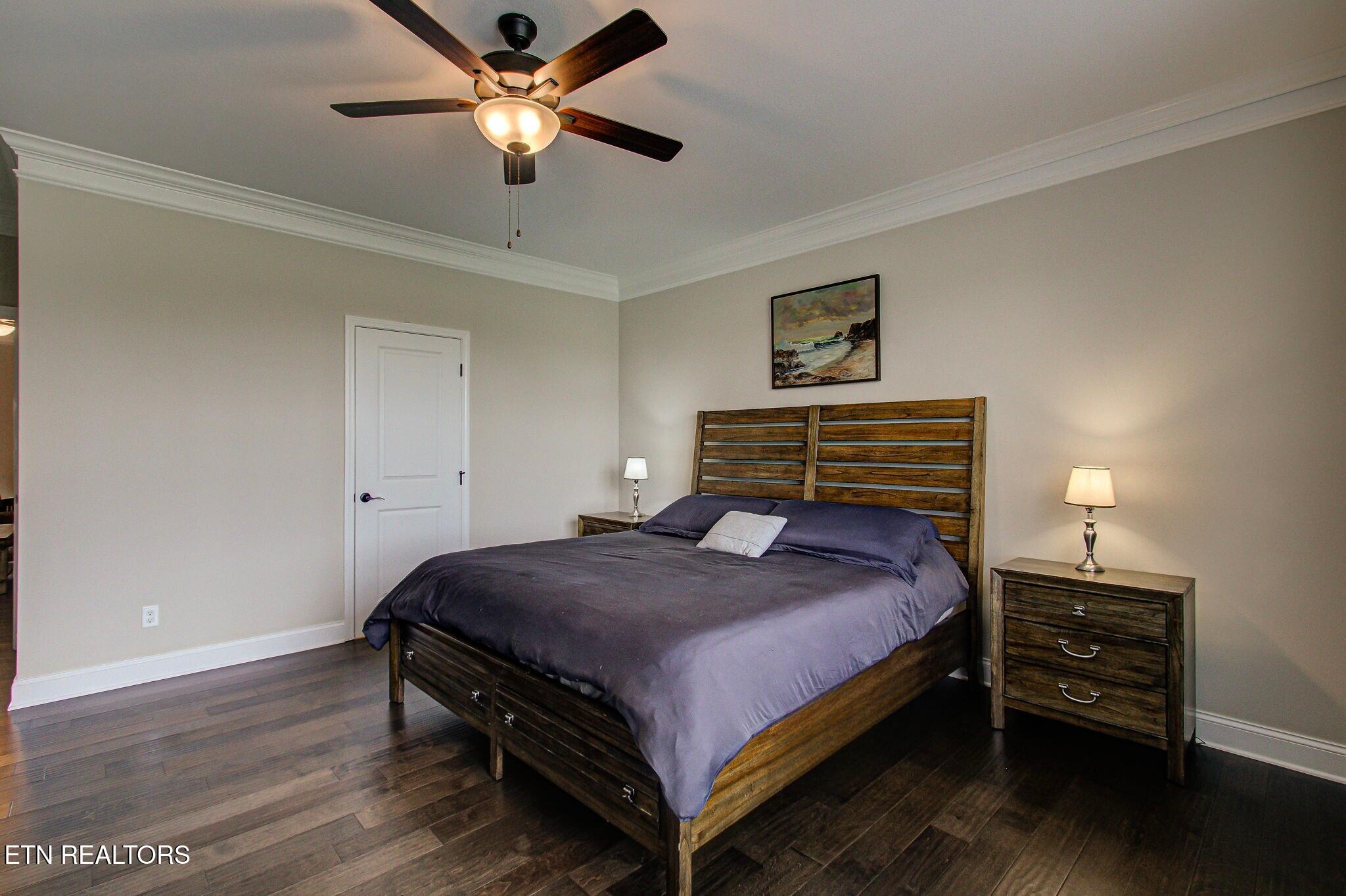 103 Eva Way Maryville TN 37801