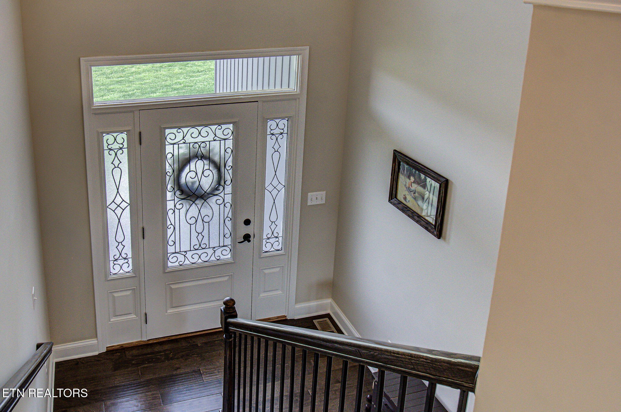 103 Eva Way Maryville TN 37801