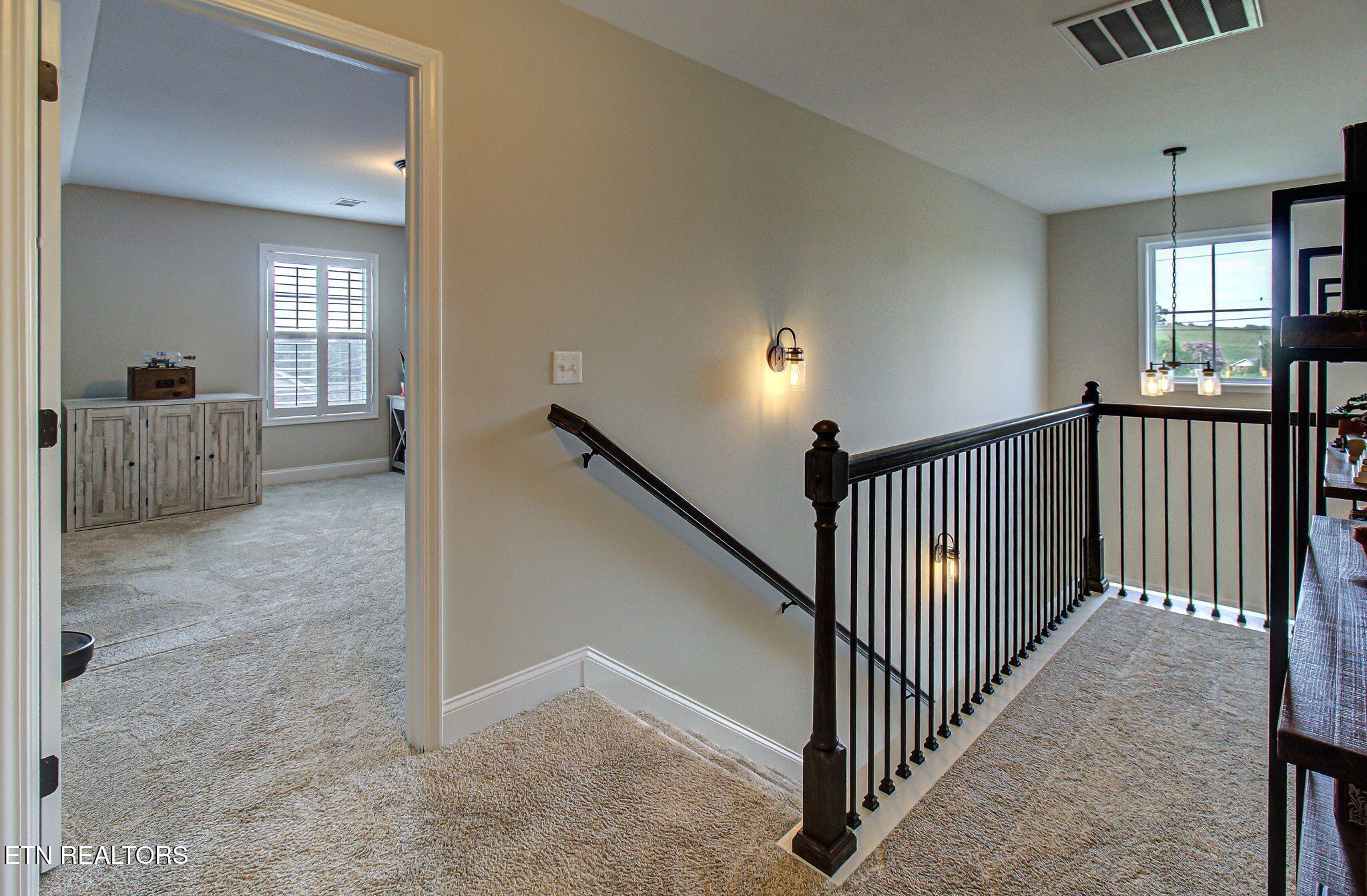 103 Eva Way Maryville TN 37801