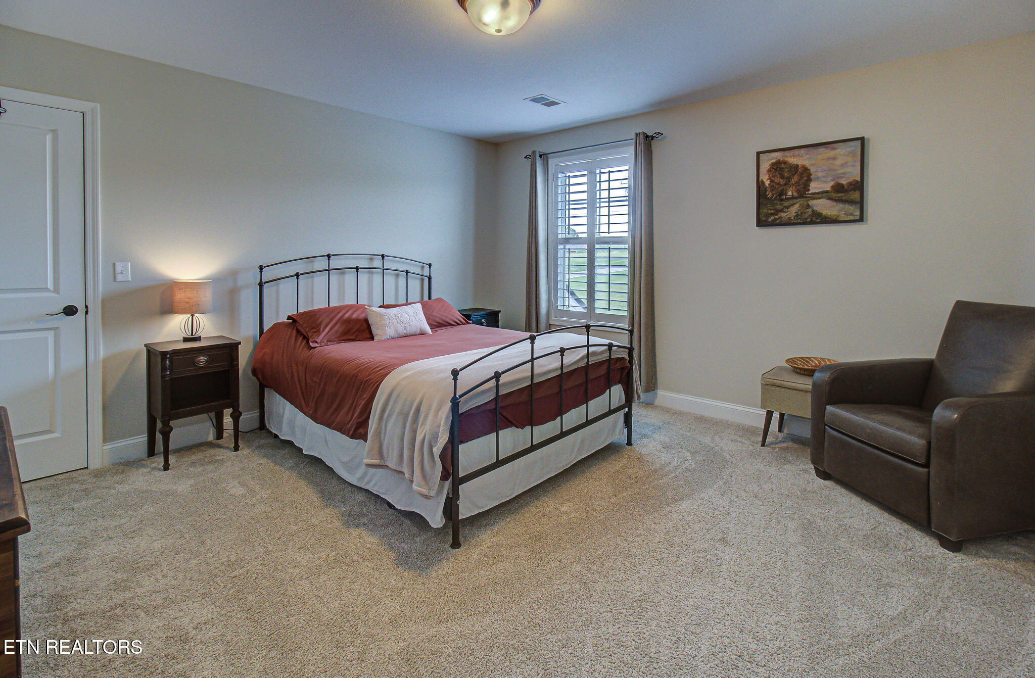 103 Eva Way Maryville TN 37801