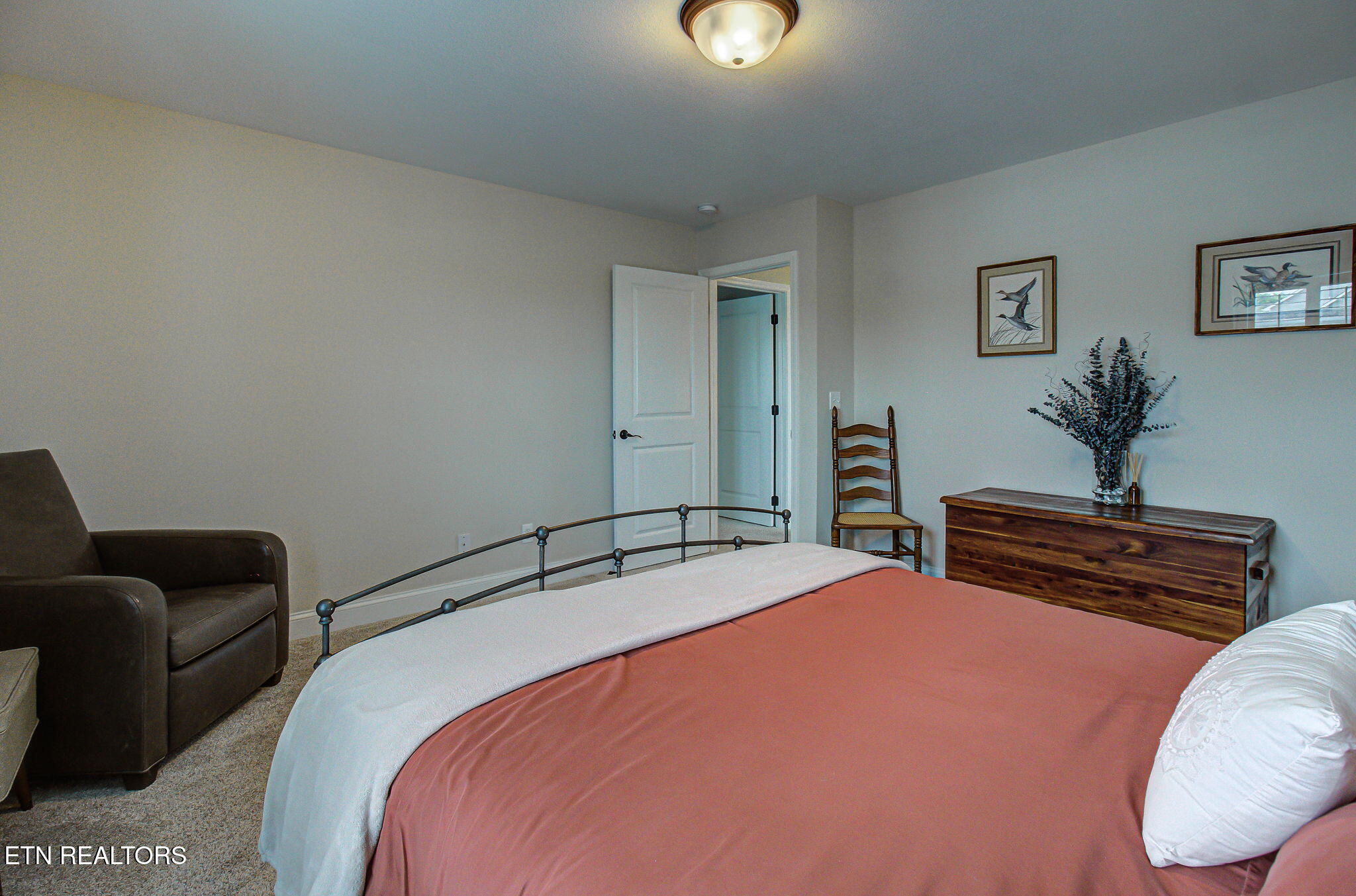 103 Eva Way Maryville TN 37801
