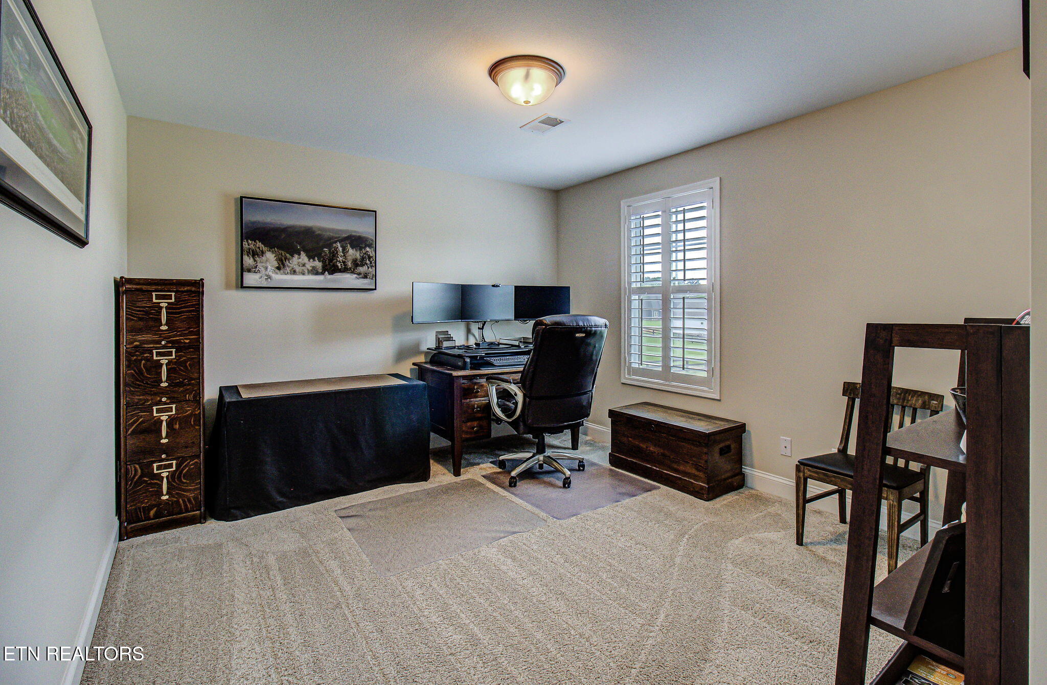 103 Eva Way Maryville TN 37801