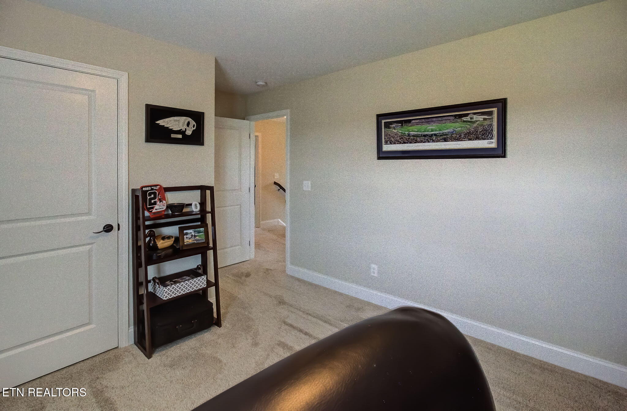 103 Eva Way Maryville TN 37801
