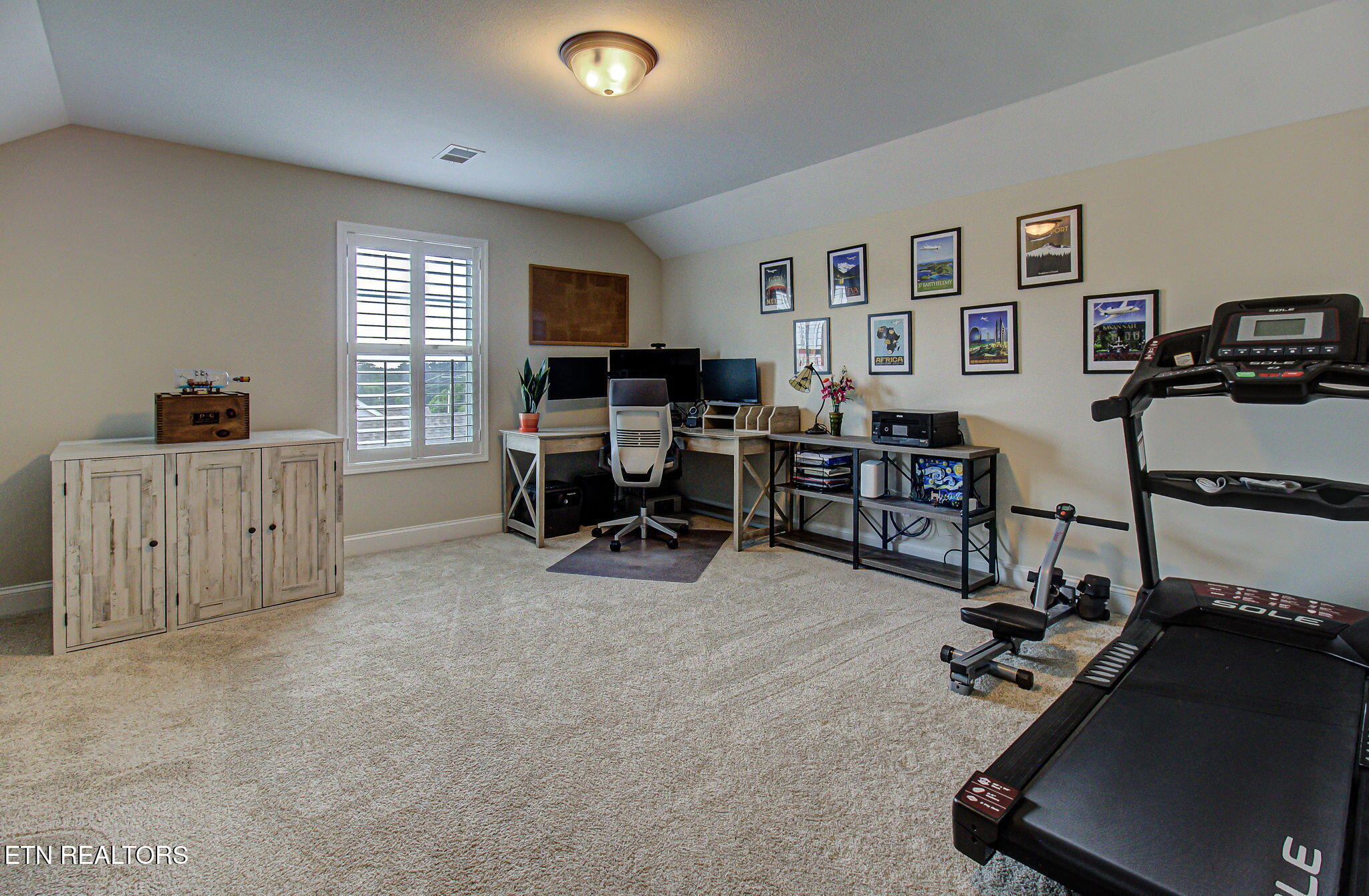 103 Eva Way Maryville TN 37801