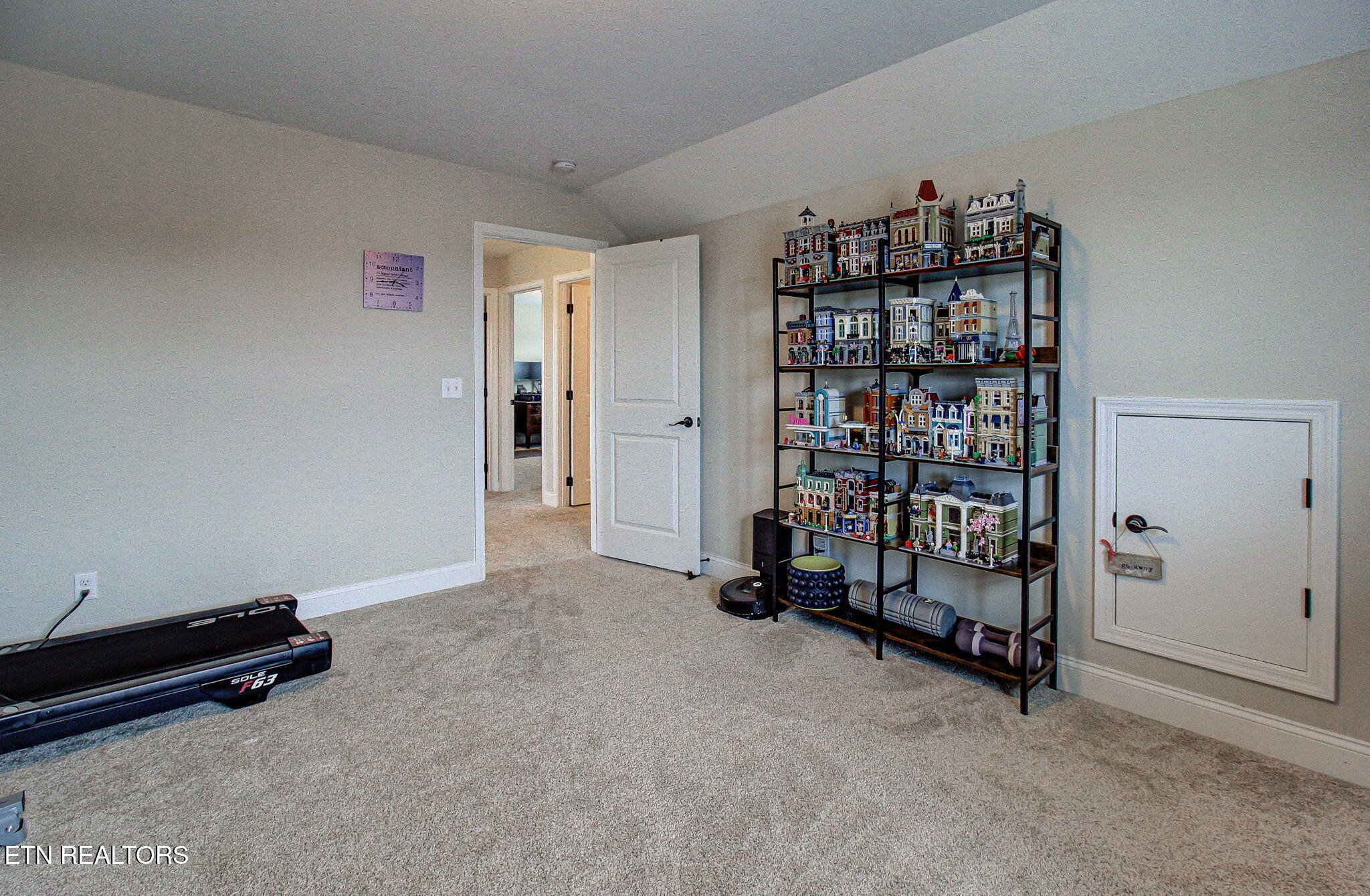 103 Eva Way Maryville TN 37801