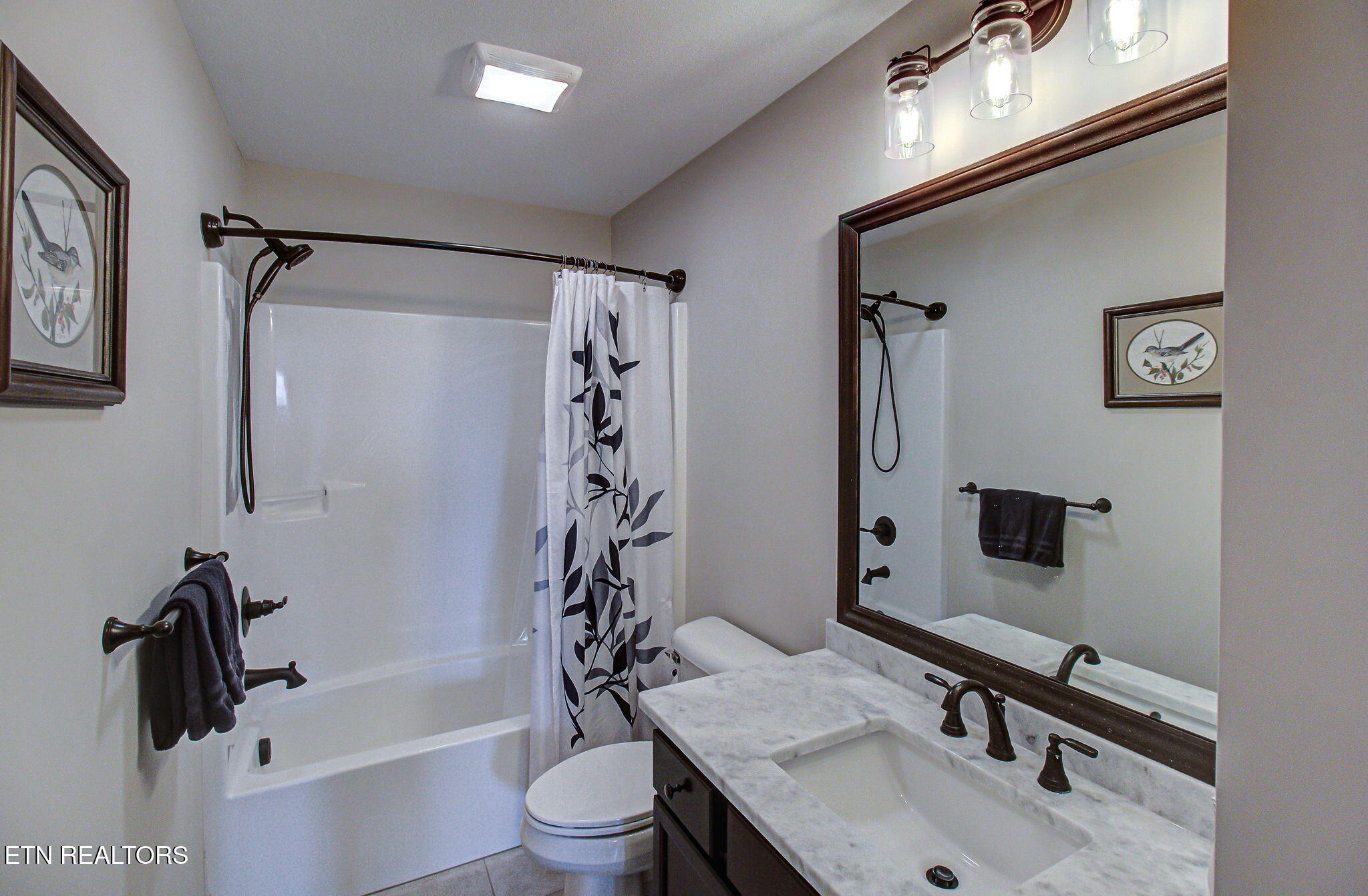 103 Eva Way Maryville TN 37801