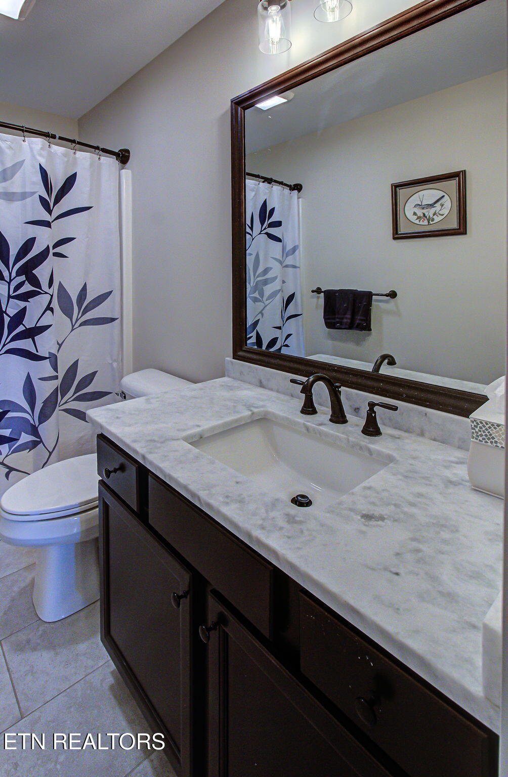 103 Eva Way Maryville TN 37801