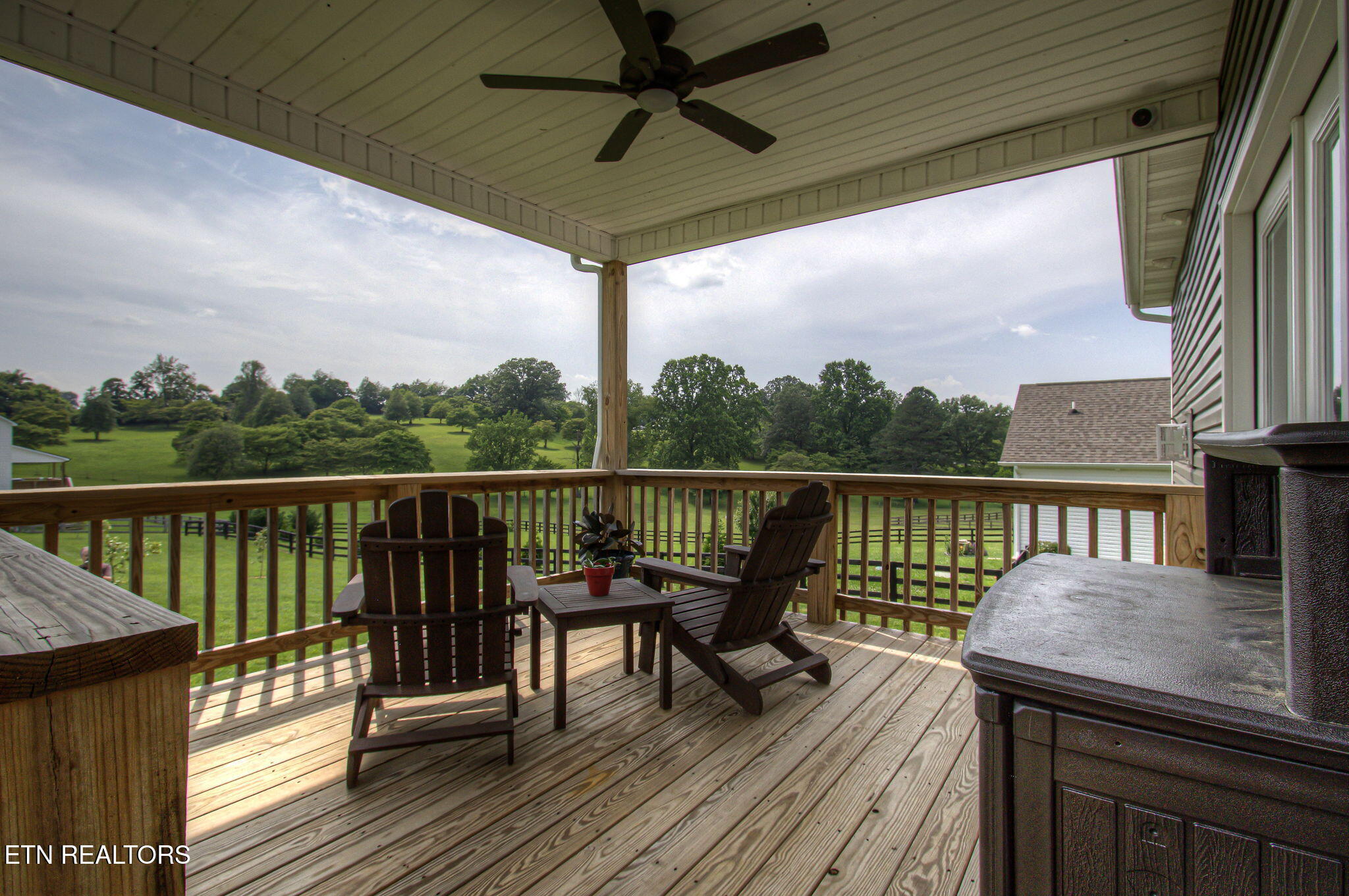 103 Eva Way Maryville TN 37801