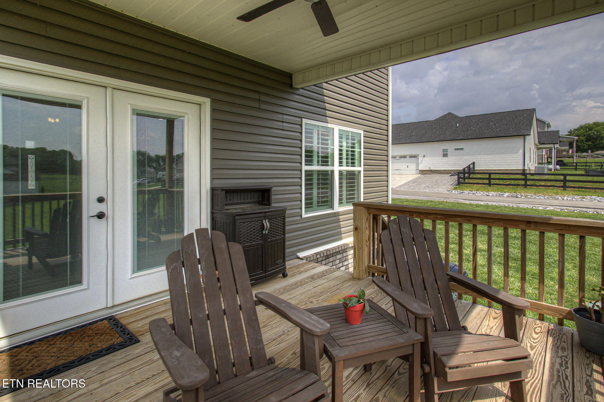 103 Eva Way Maryville TN 37801