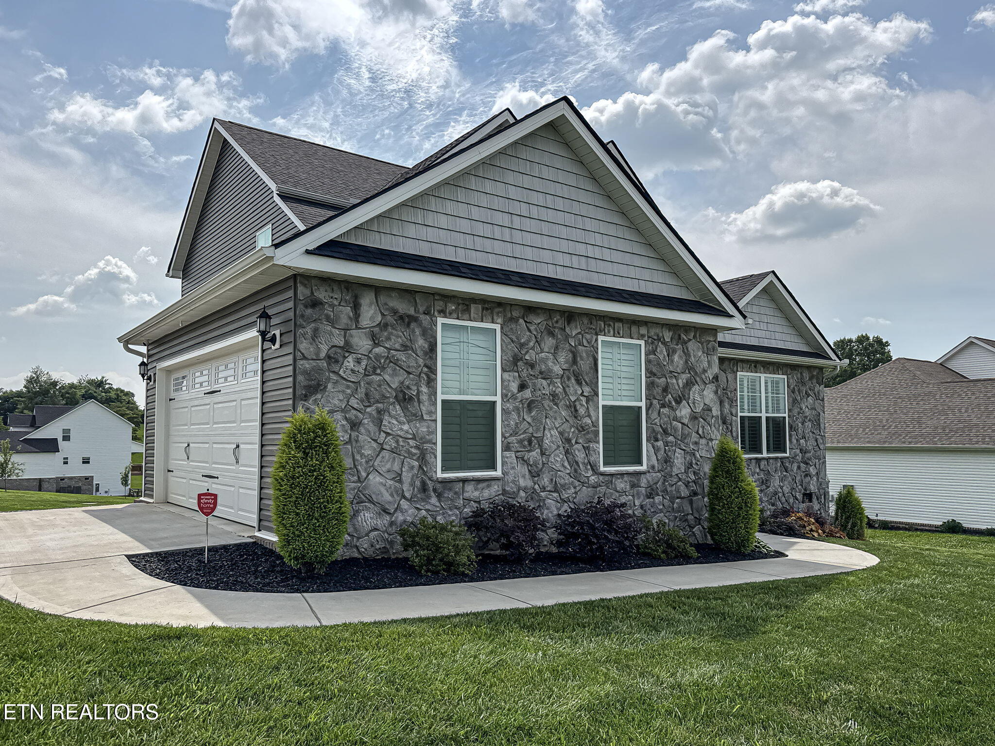 103 Eva Way Maryville TN 37801