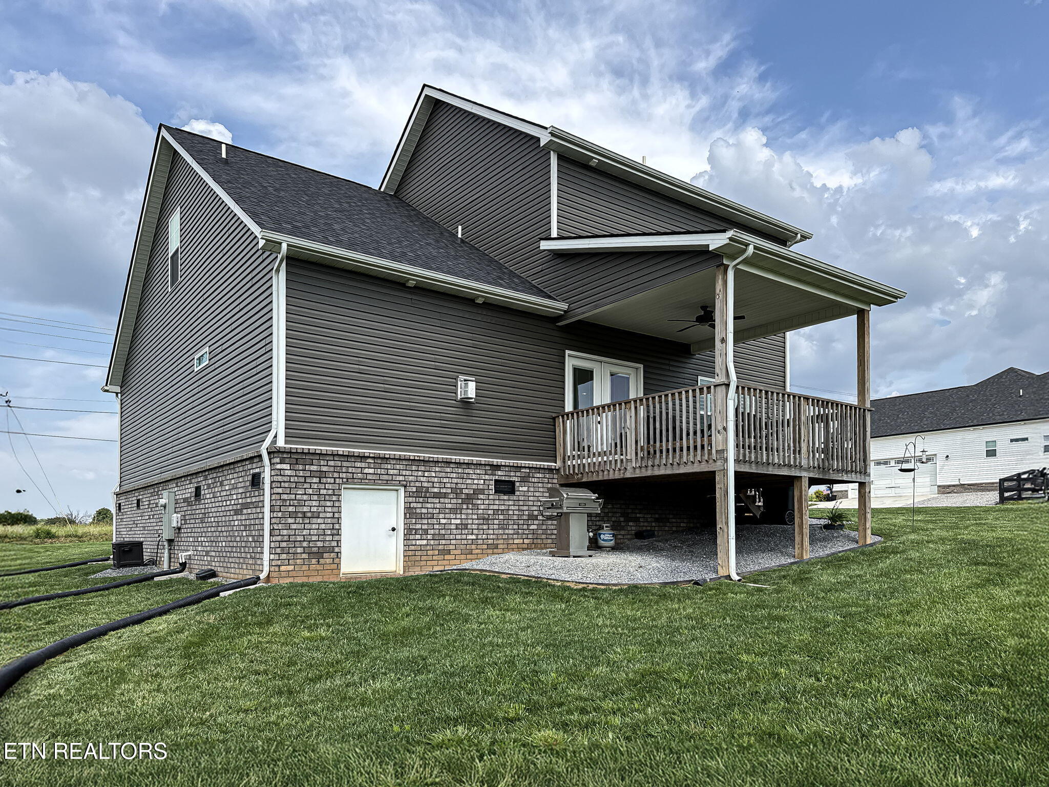 103 Eva Way Maryville TN 37801