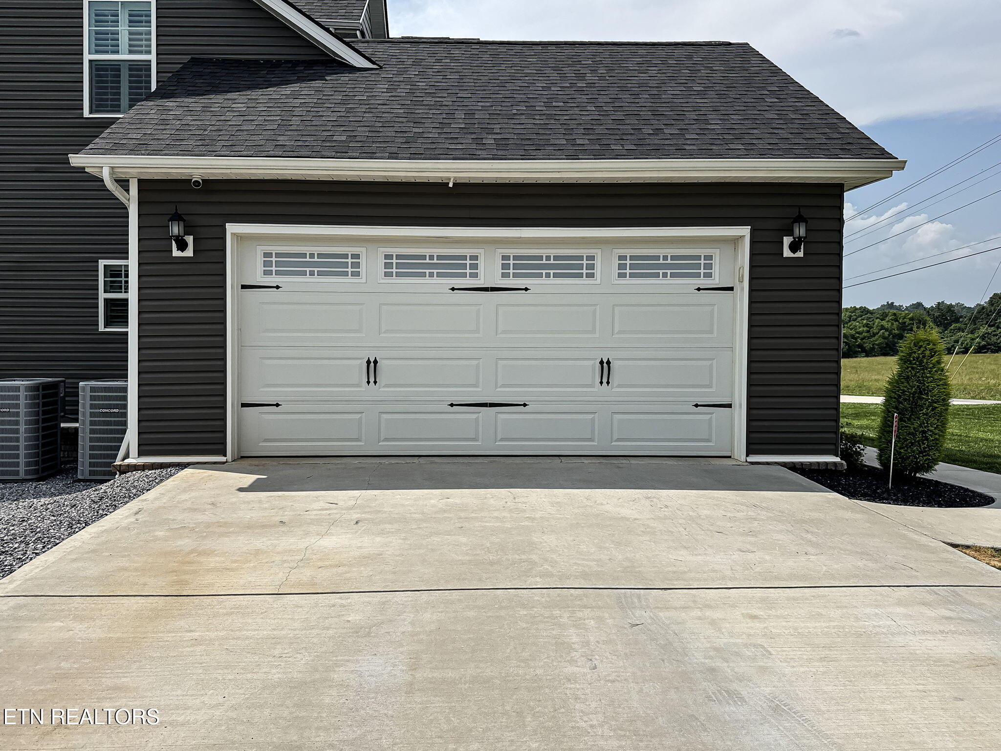 103 Eva Way Maryville TN 37801