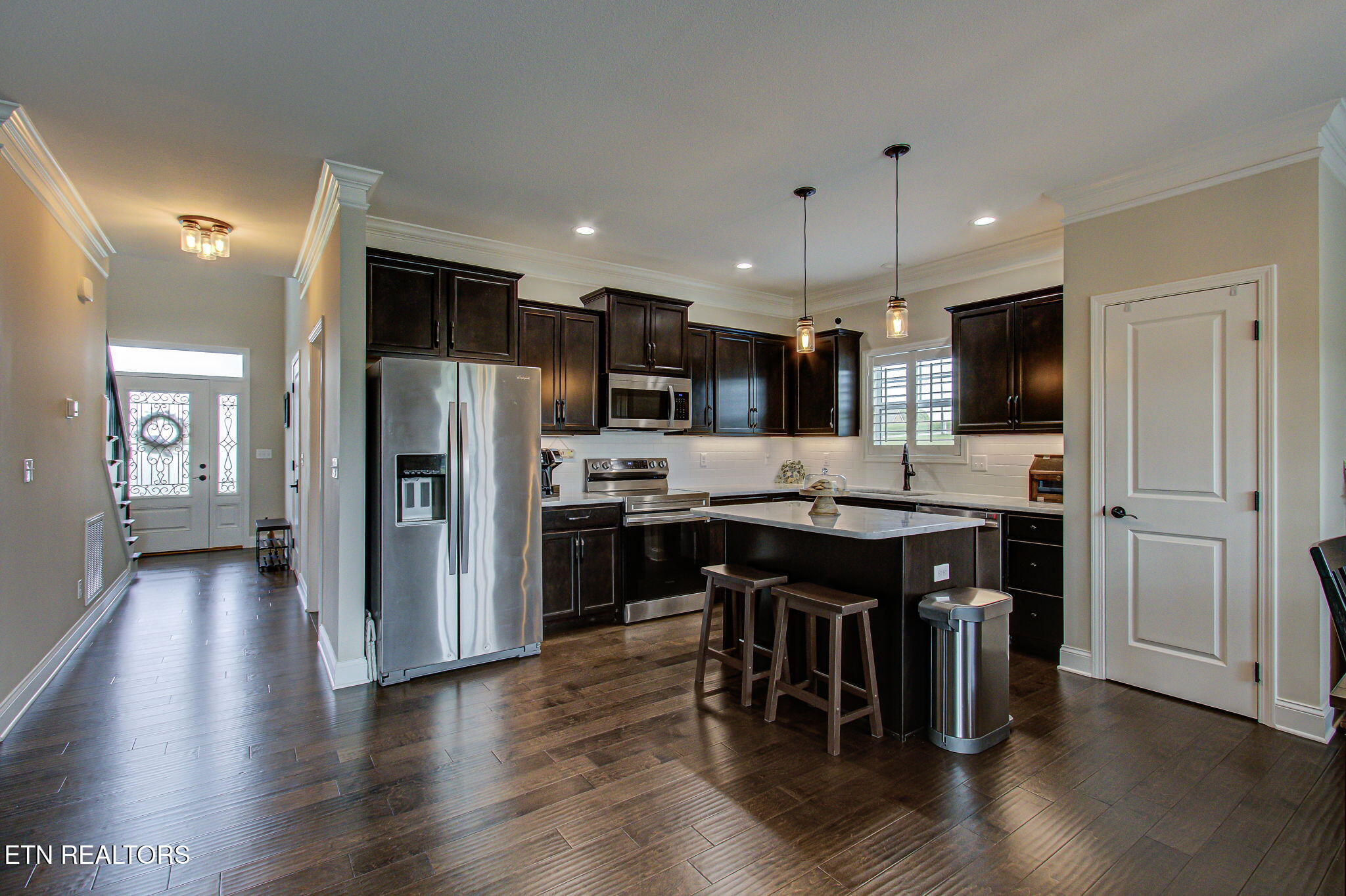 103 Eva Way Maryville TN 37801