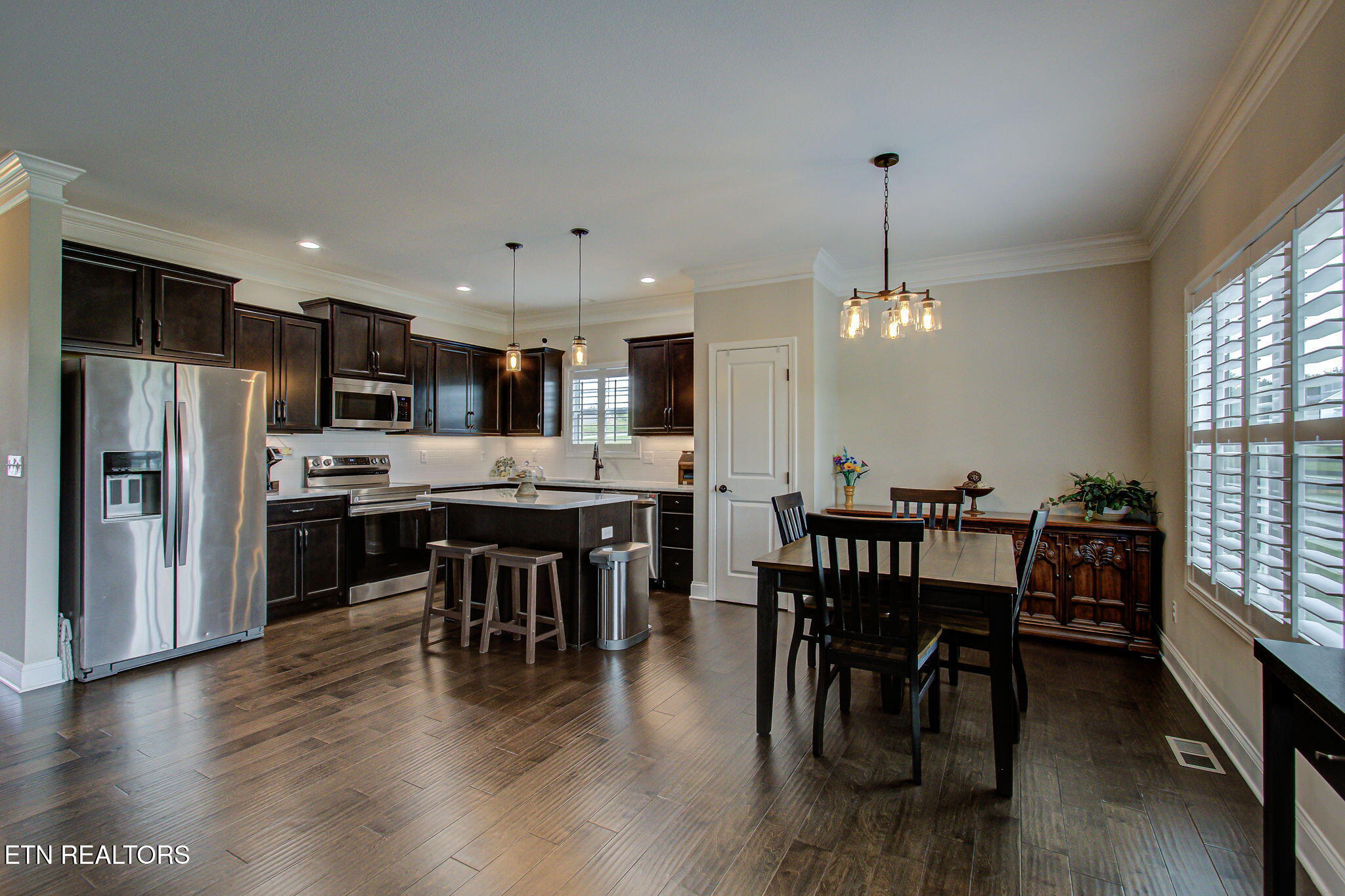 103 Eva Way Maryville TN 37801