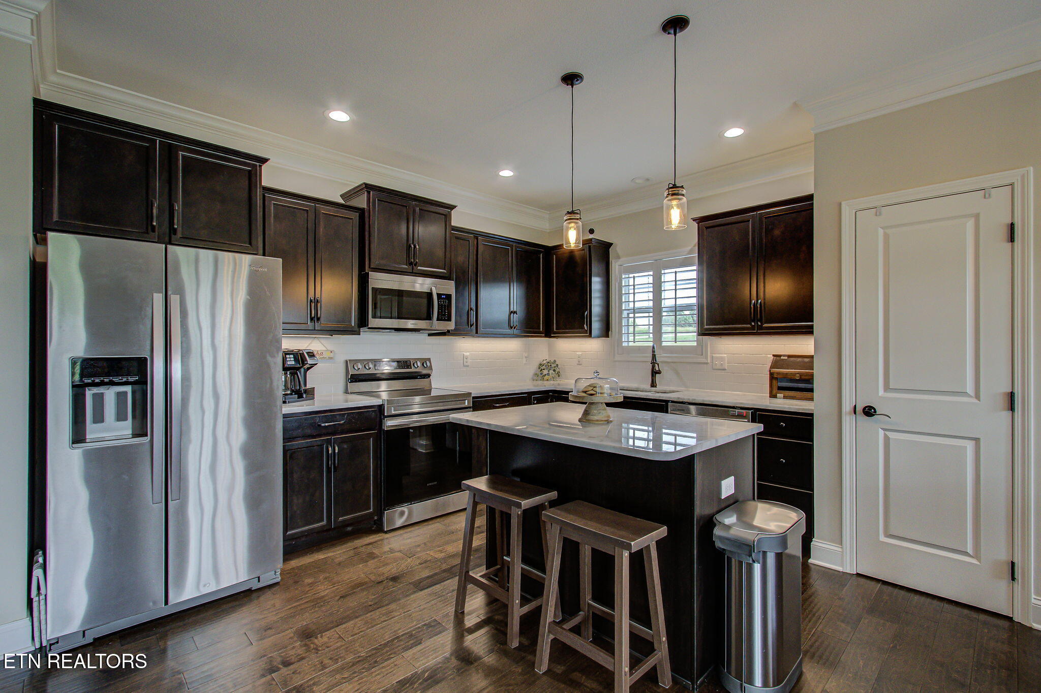 103 Eva Way Maryville TN 37801